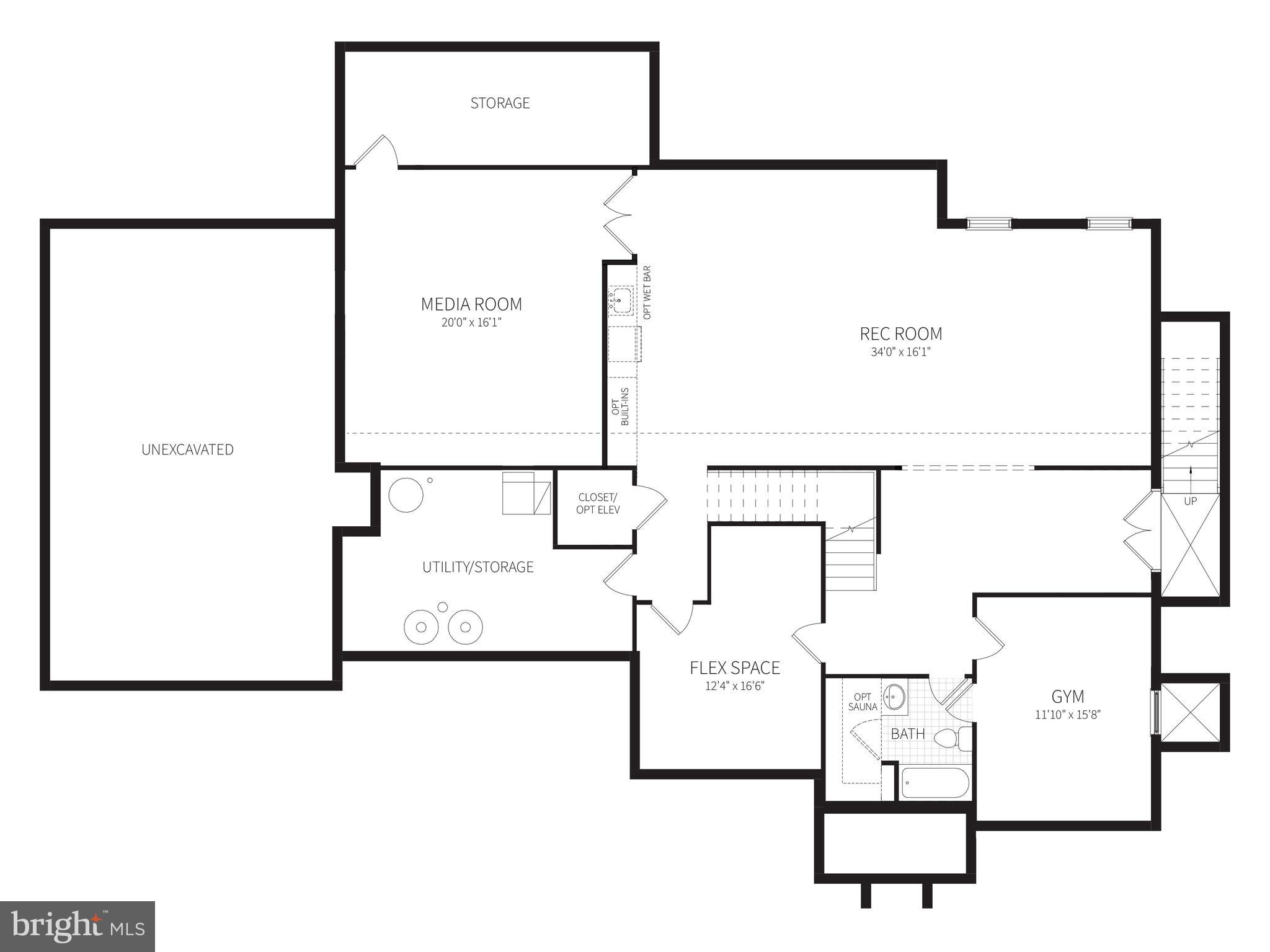 POLO CLUB ESTATES - Residential