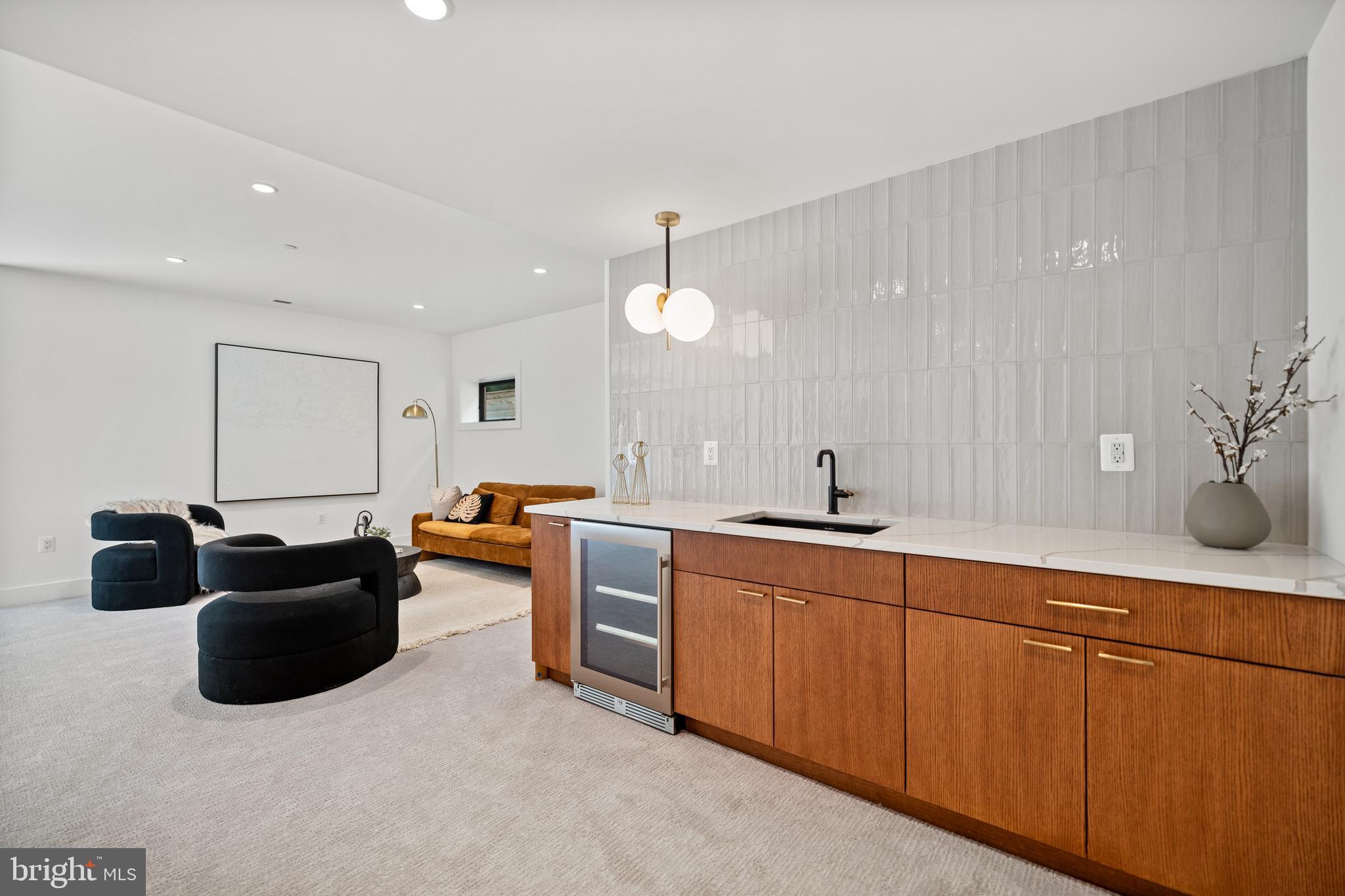 POLO CLUB ESTATES - Residential