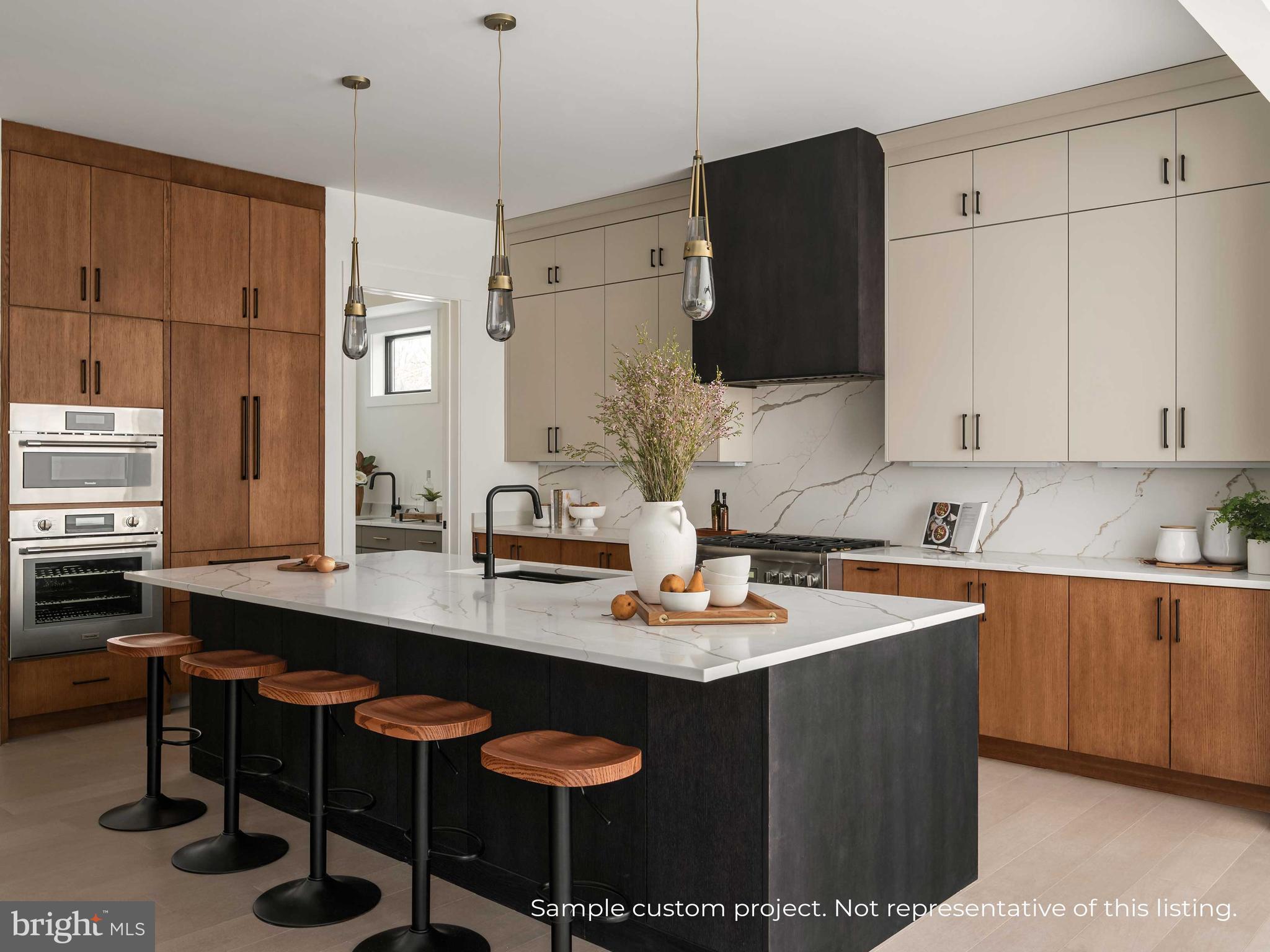 13017 GLEN ROAD