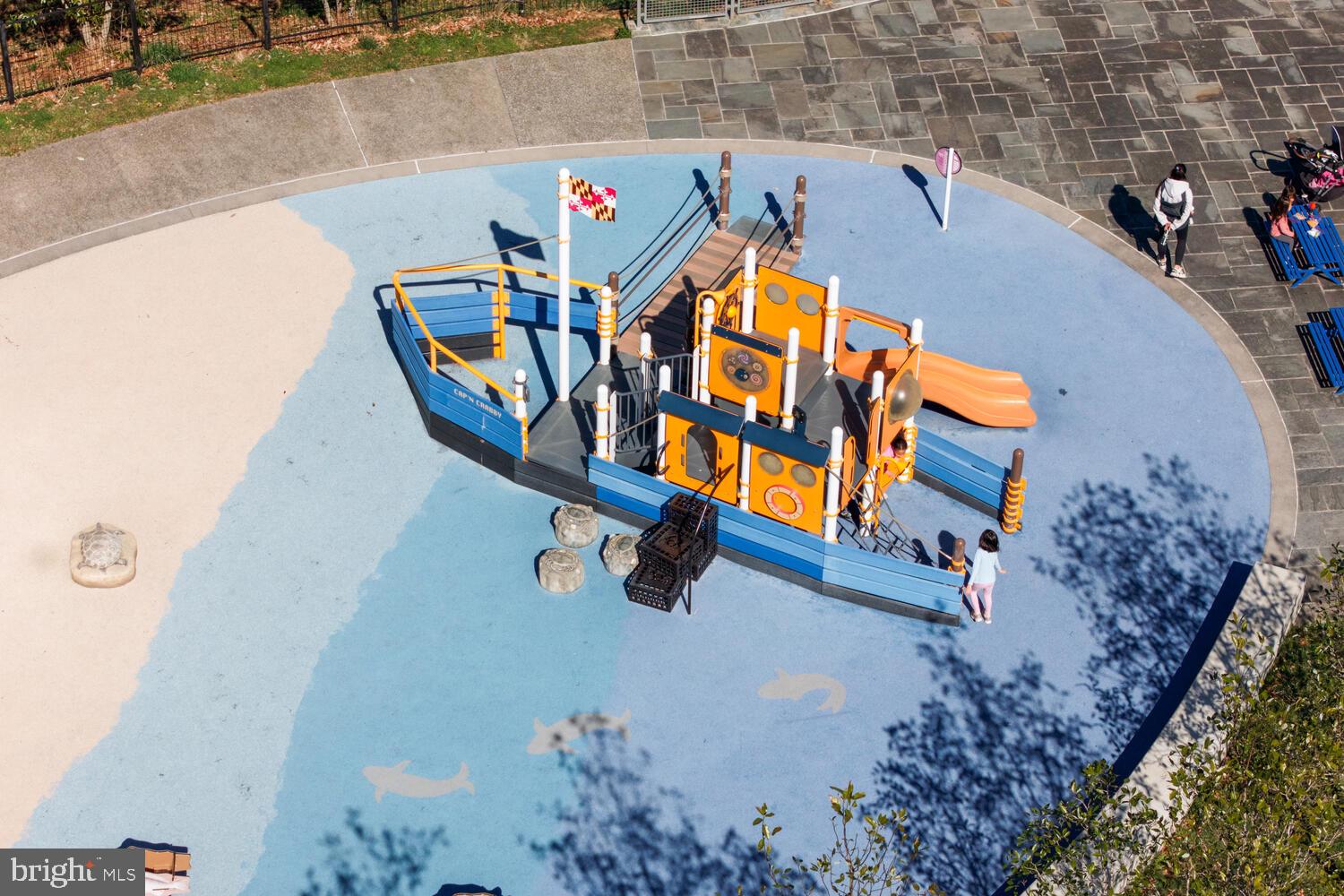 POLO CLUB ESTATES - Residential