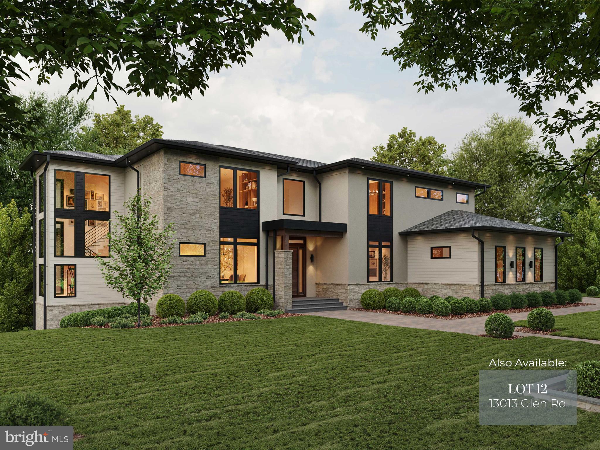 POLO CLUB ESTATES - Residential