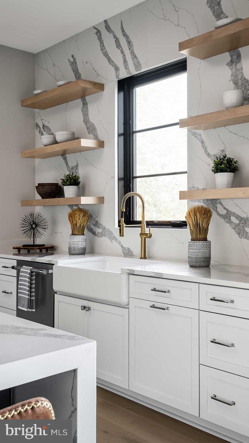 POLO CLUB ESTATES - Residential