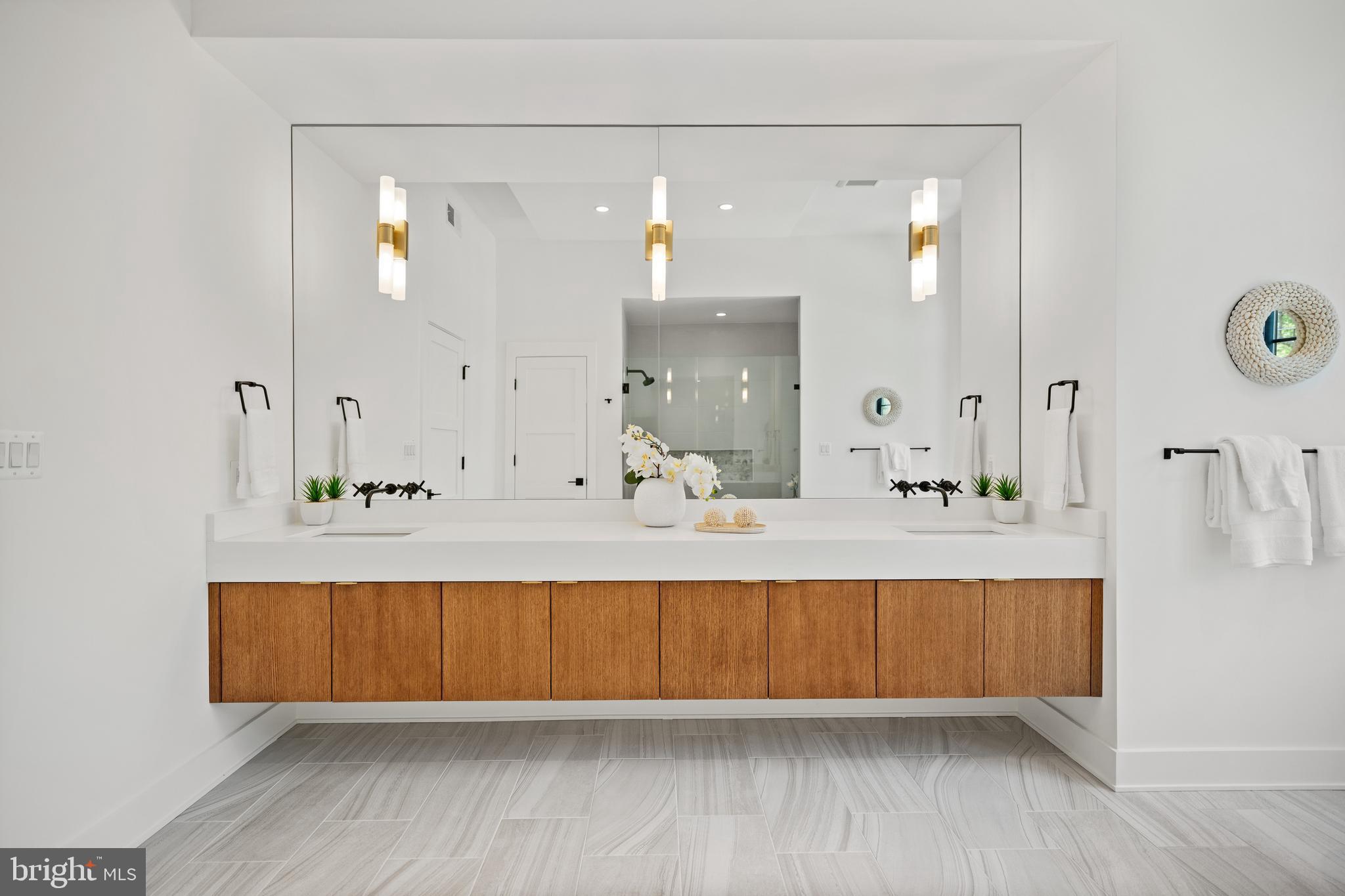 POLO CLUB ESTATES - Residential