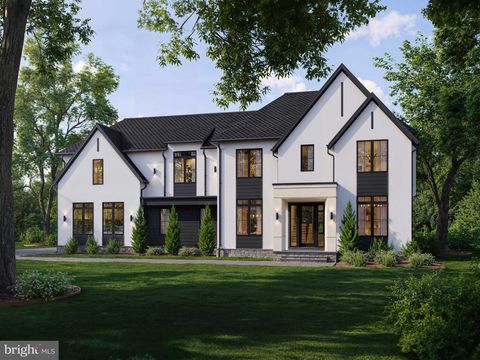 Homes For Sale - 13017 Glen Road<br/> NORTH POTOMAC, MD 20878