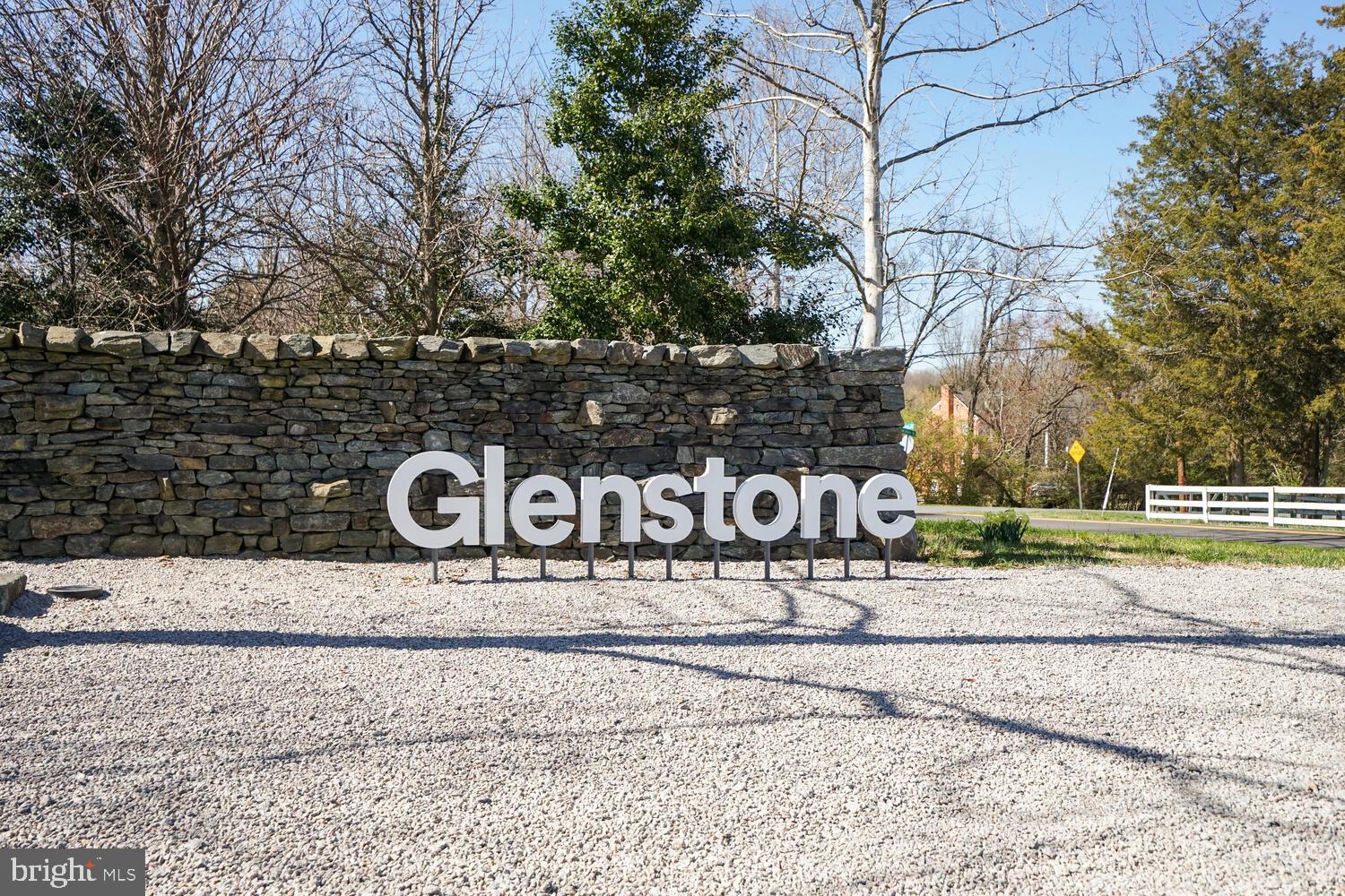 POLO CLUB ESTATES - Residential