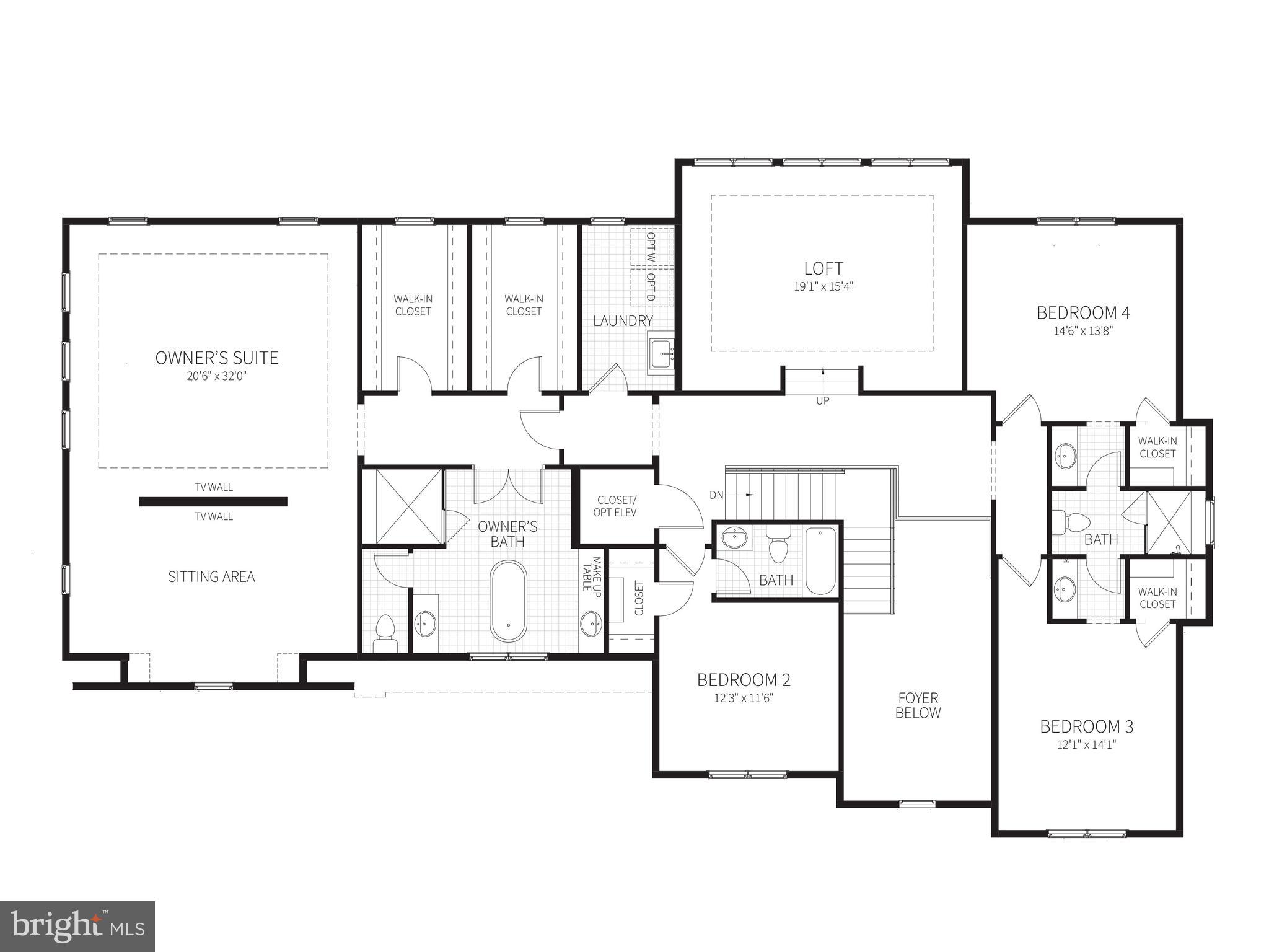 POLO CLUB ESTATES - Residential