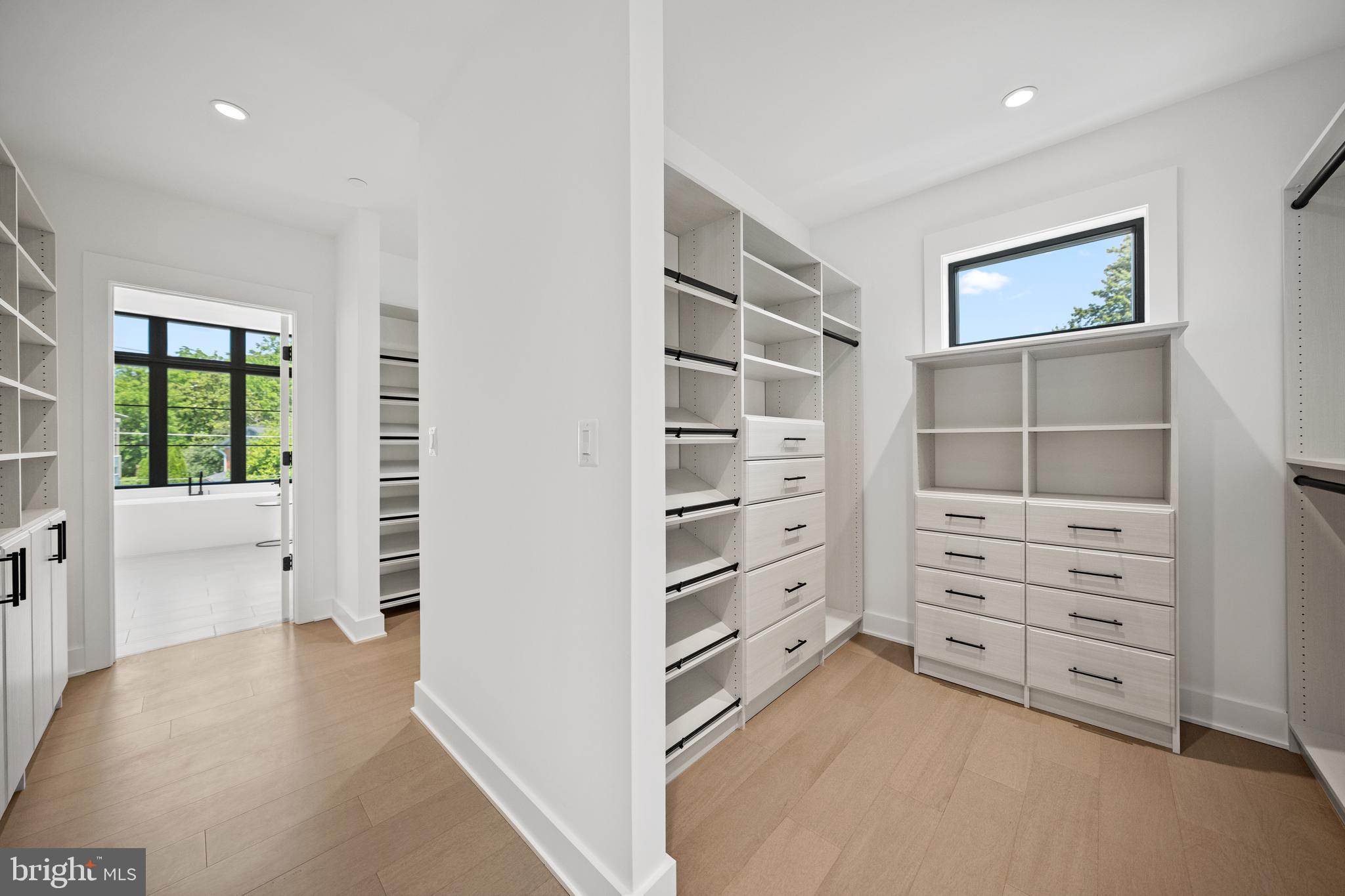 POLO CLUB ESTATES - Residential