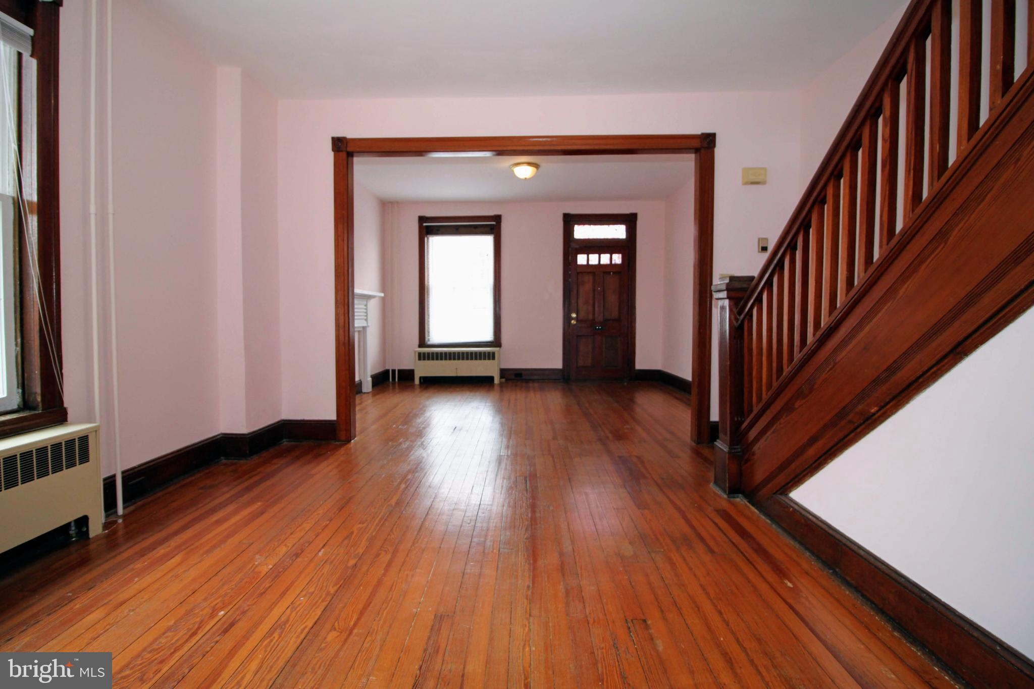3 MCMURRAY STREET