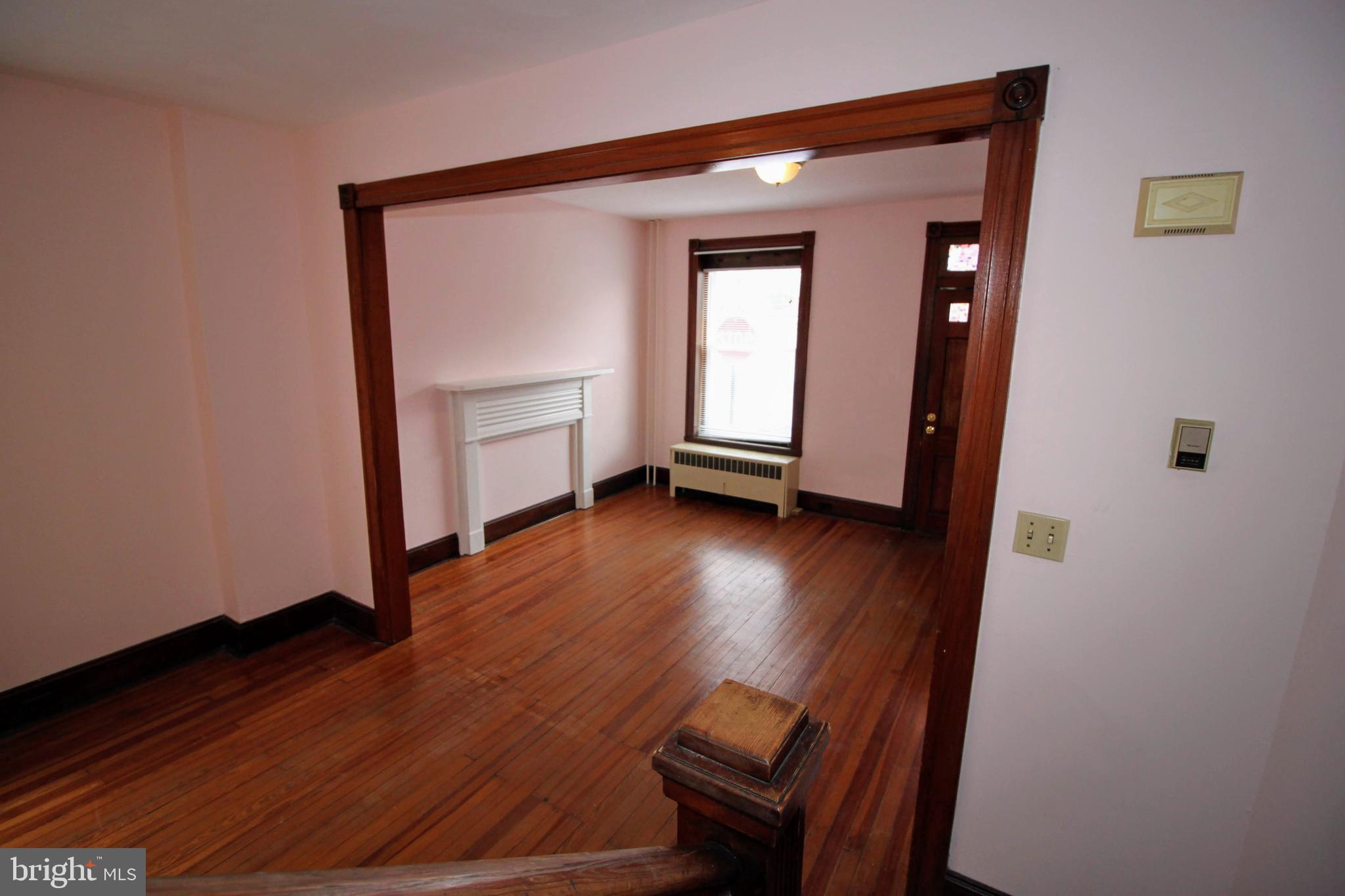 3 MCMURRAY STREET