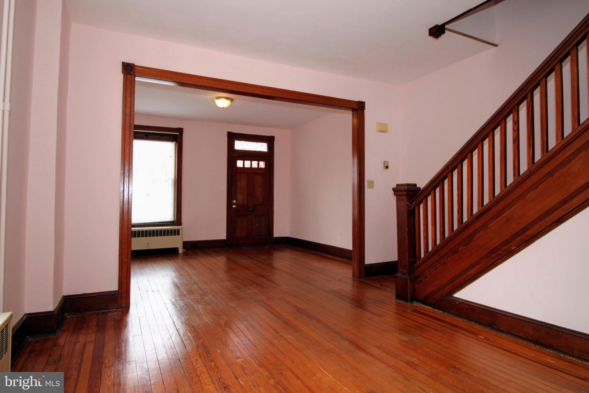 3 MCMURRAY STREET