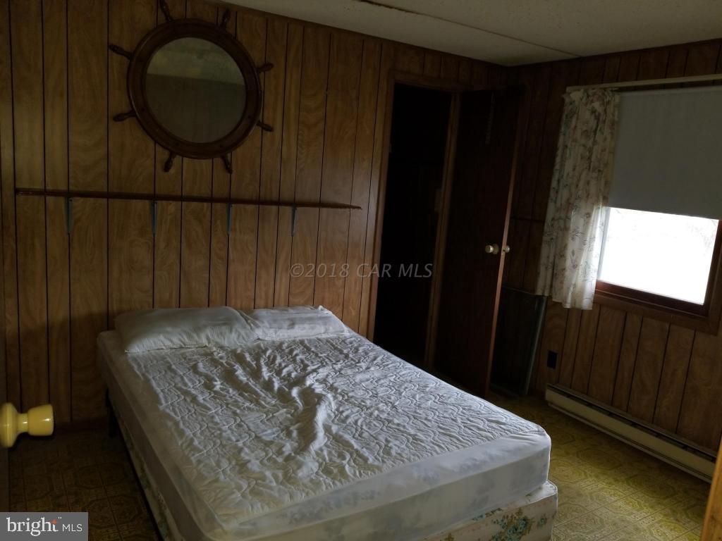 DEAL ISLAND SHORES - Residential