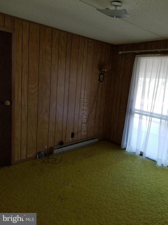 DEAL ISLAND SHORES - Residential