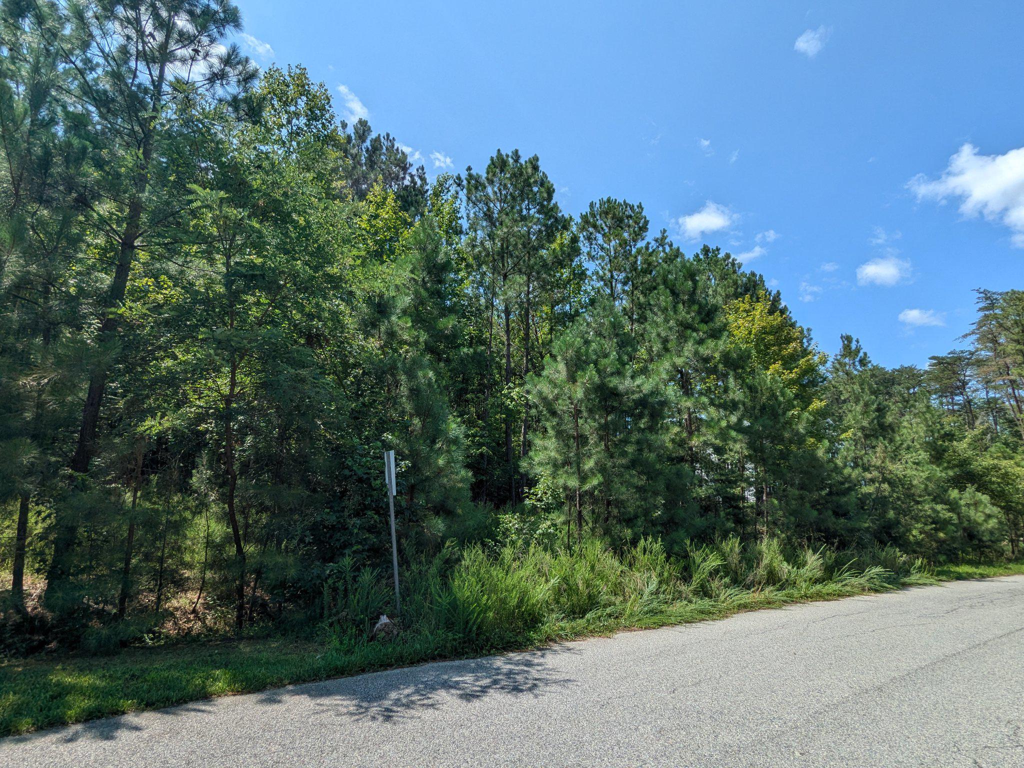 4015 TAMARON COURT