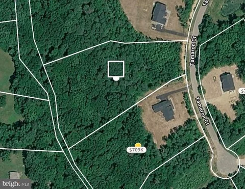 MLS: MDCH2057726