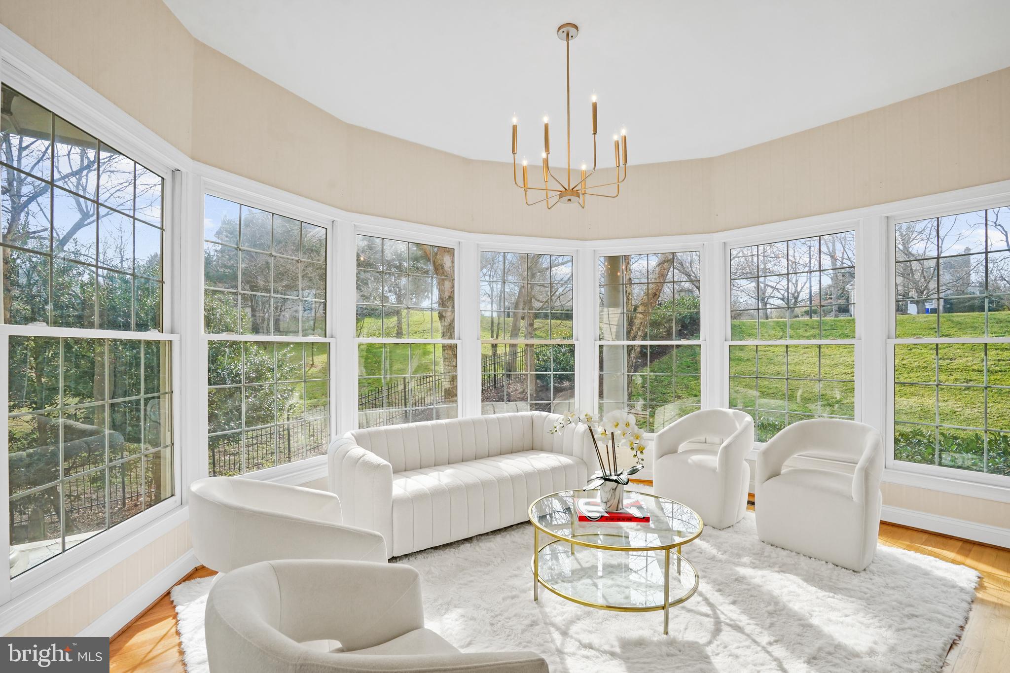 SADDLE RIDGE - Residential