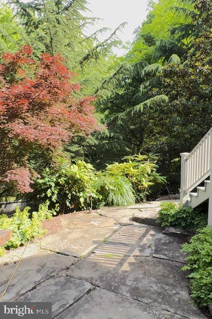 SADDLE RIDGE - Residential