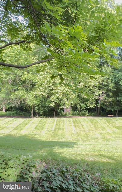 SADDLE RIDGE - Residential