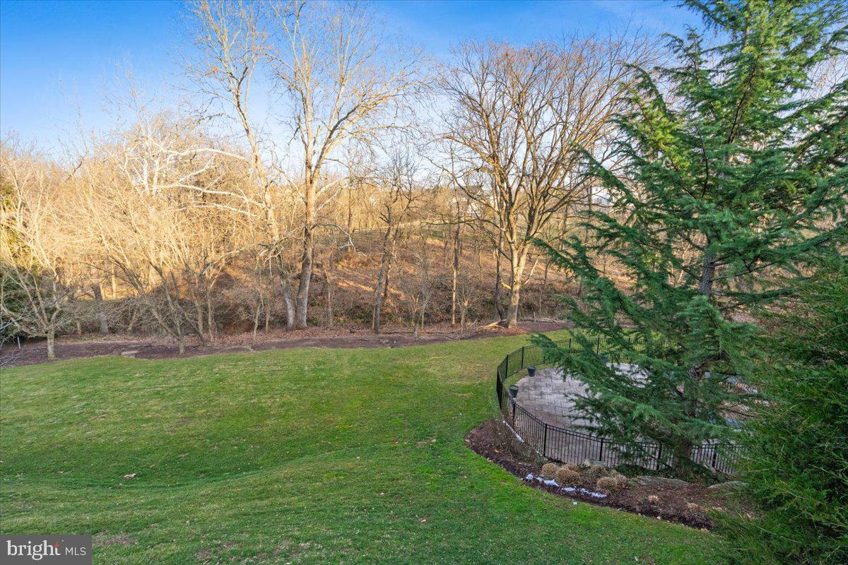 SADDLE RIDGE - Residential