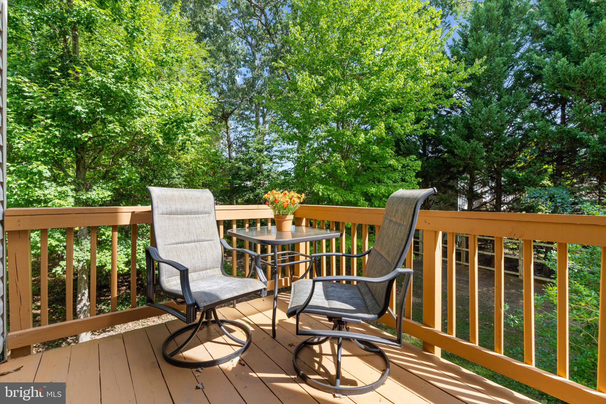 284 BRAXTON WAY