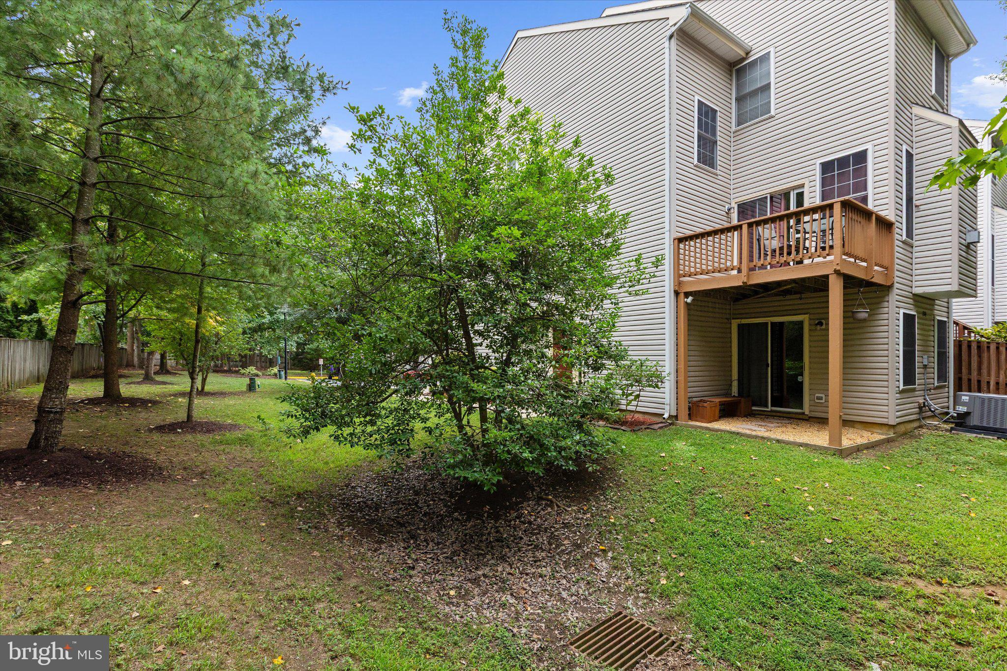 284 BRAXTON WAY