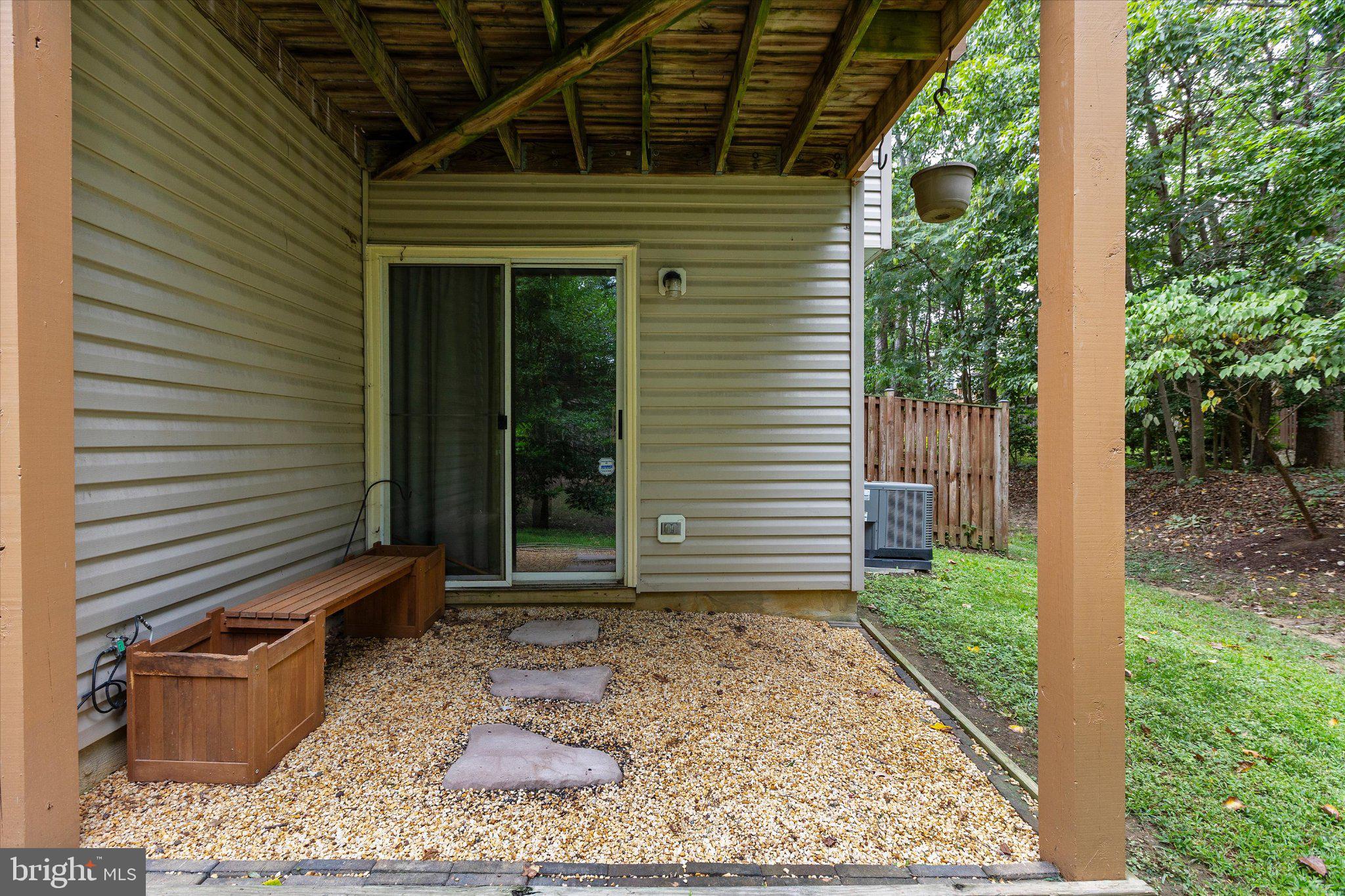 284 BRAXTON WAY