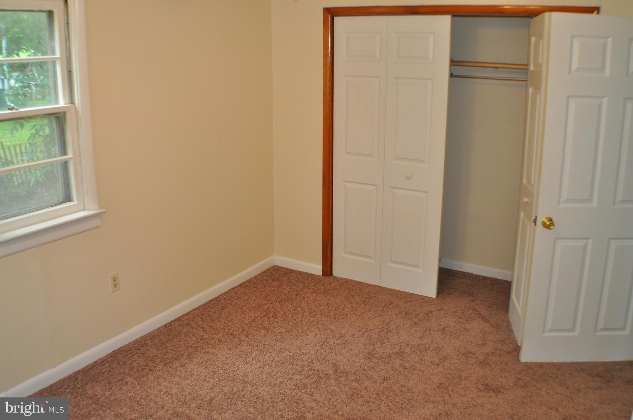 MAR WIN MANOR - Residential