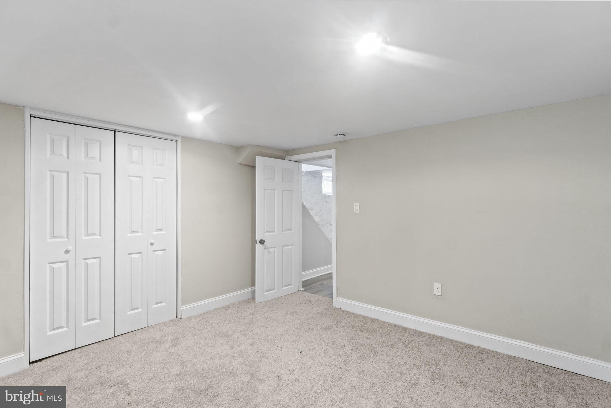 FOREST PARK - Residential