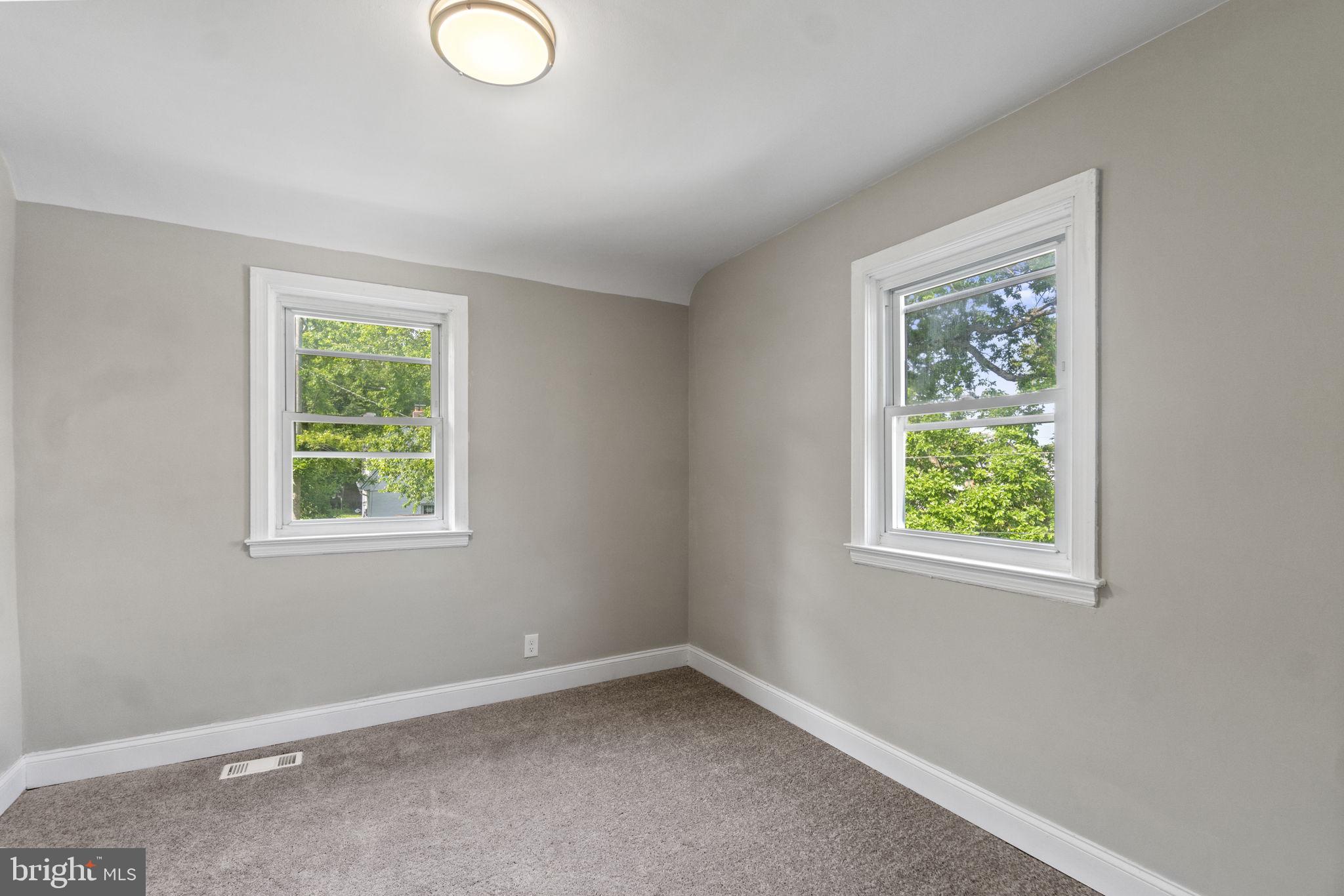 FOREST PARK - Residential