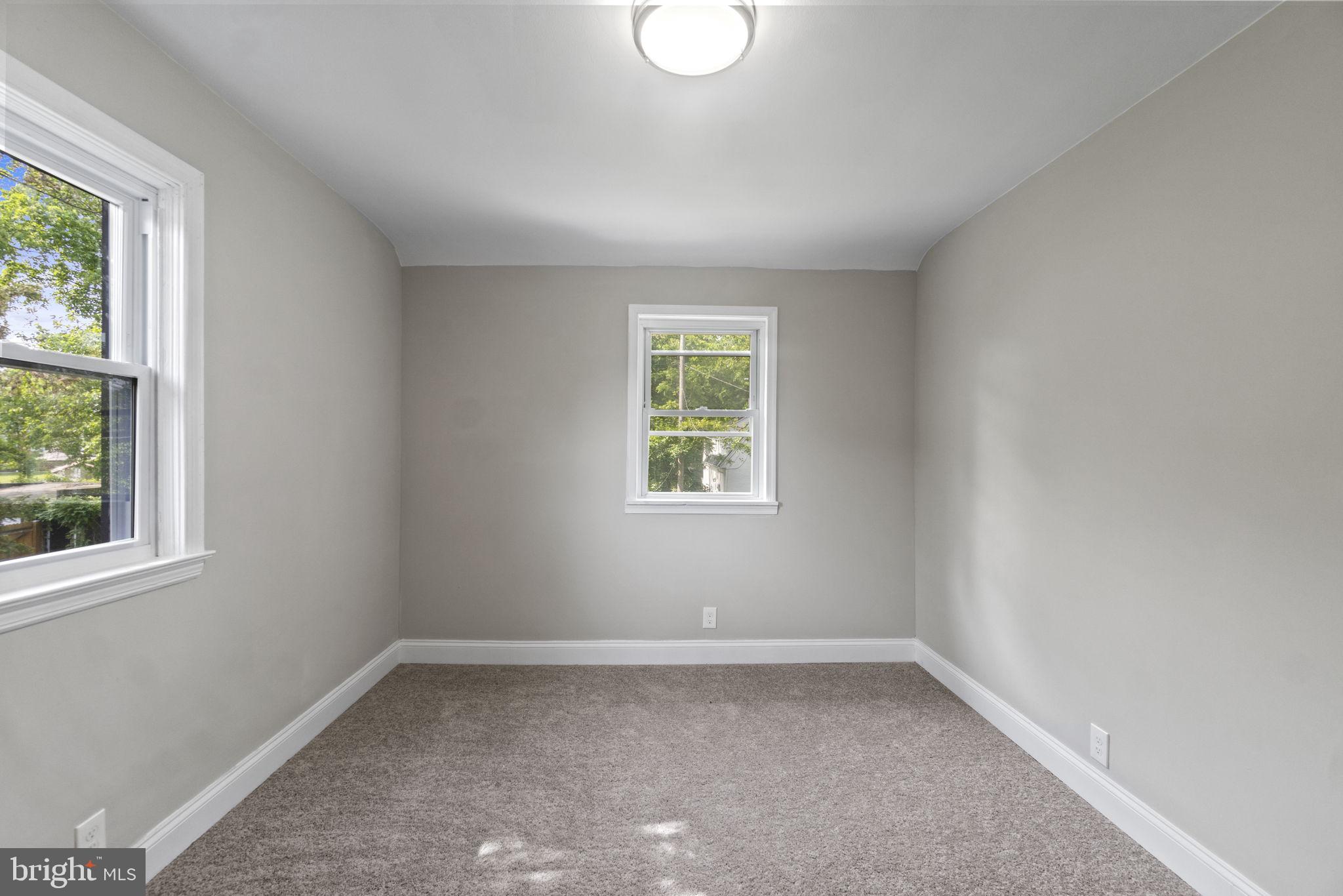 FOREST PARK - Residential