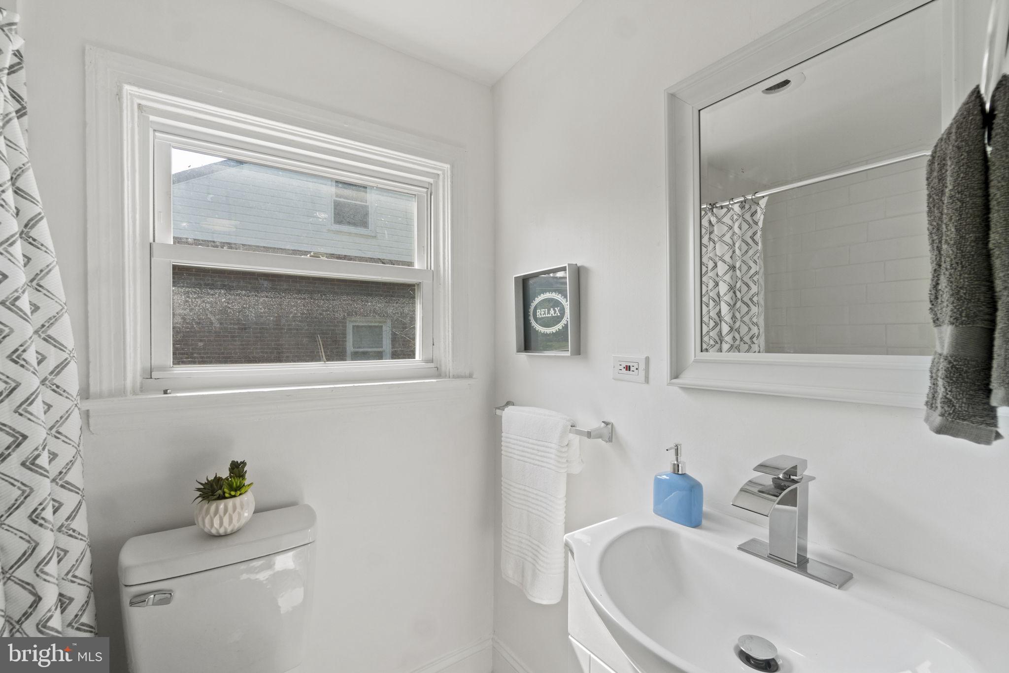 FOREST PARK - Residential