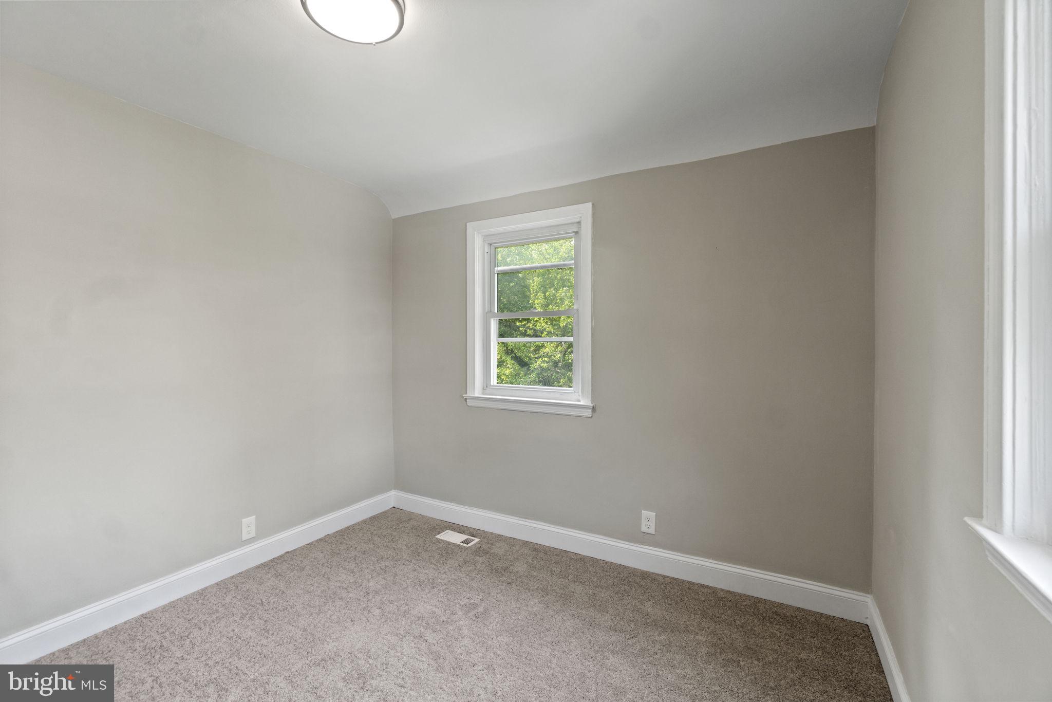 FOREST PARK - Residential