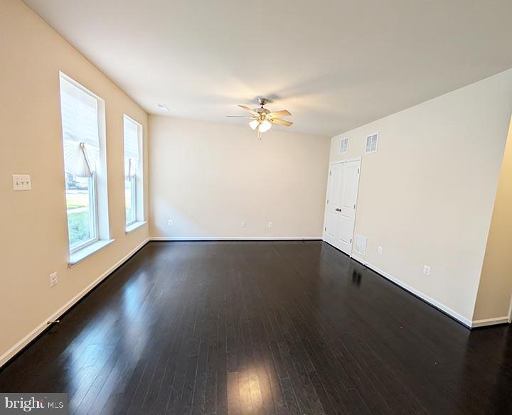 7219 HARTLEY LANE