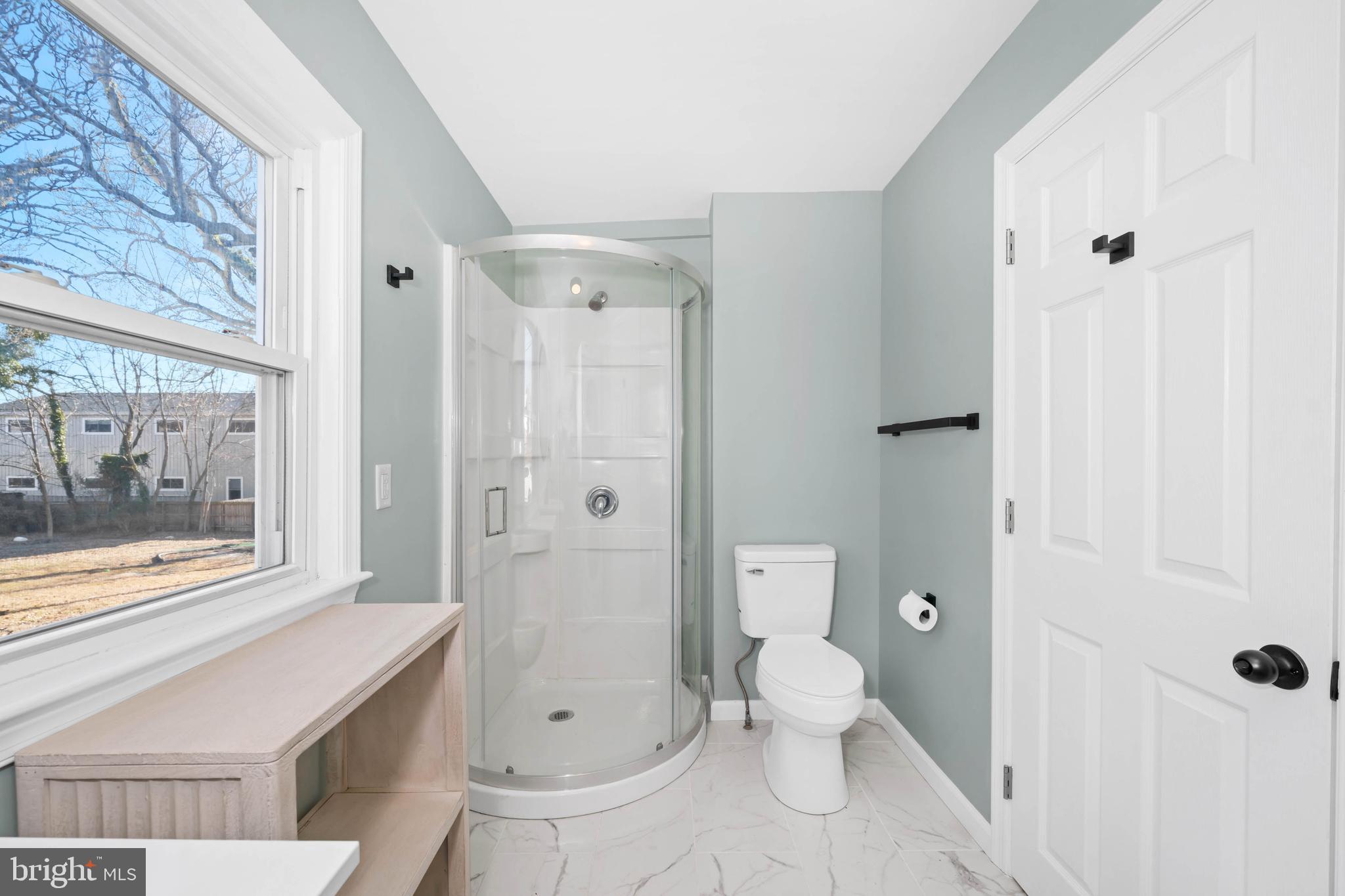 HOLLY OAK - Residential