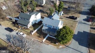 HOLLY OAK - Residential