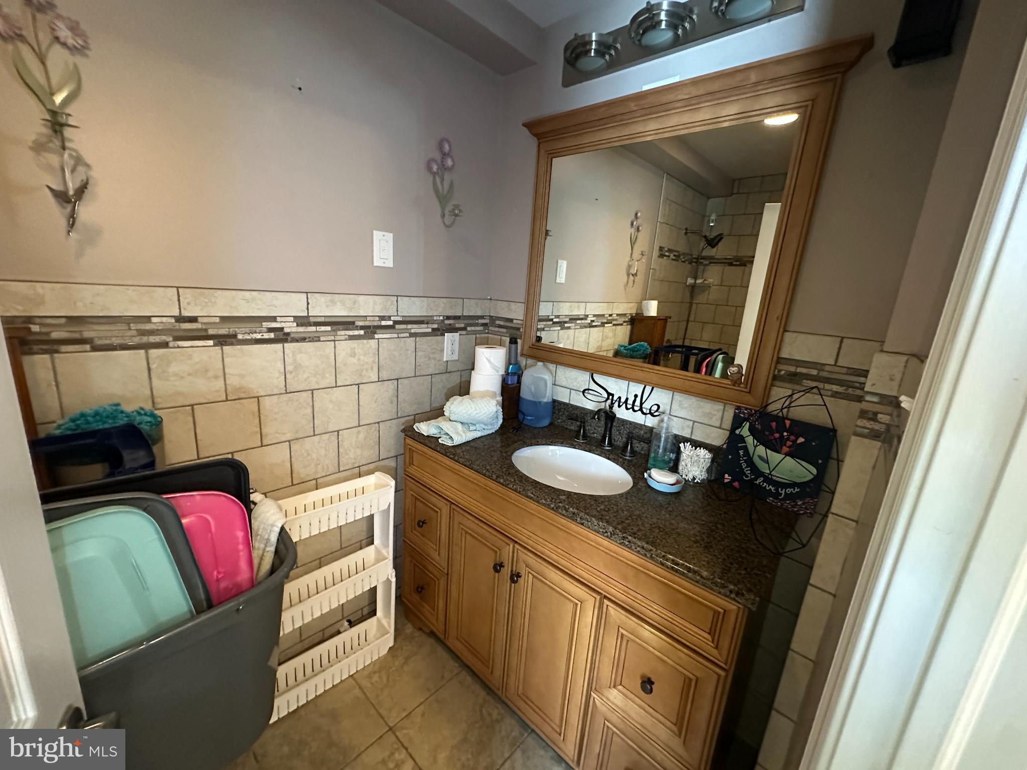 GOLDENRIDGE - Residential