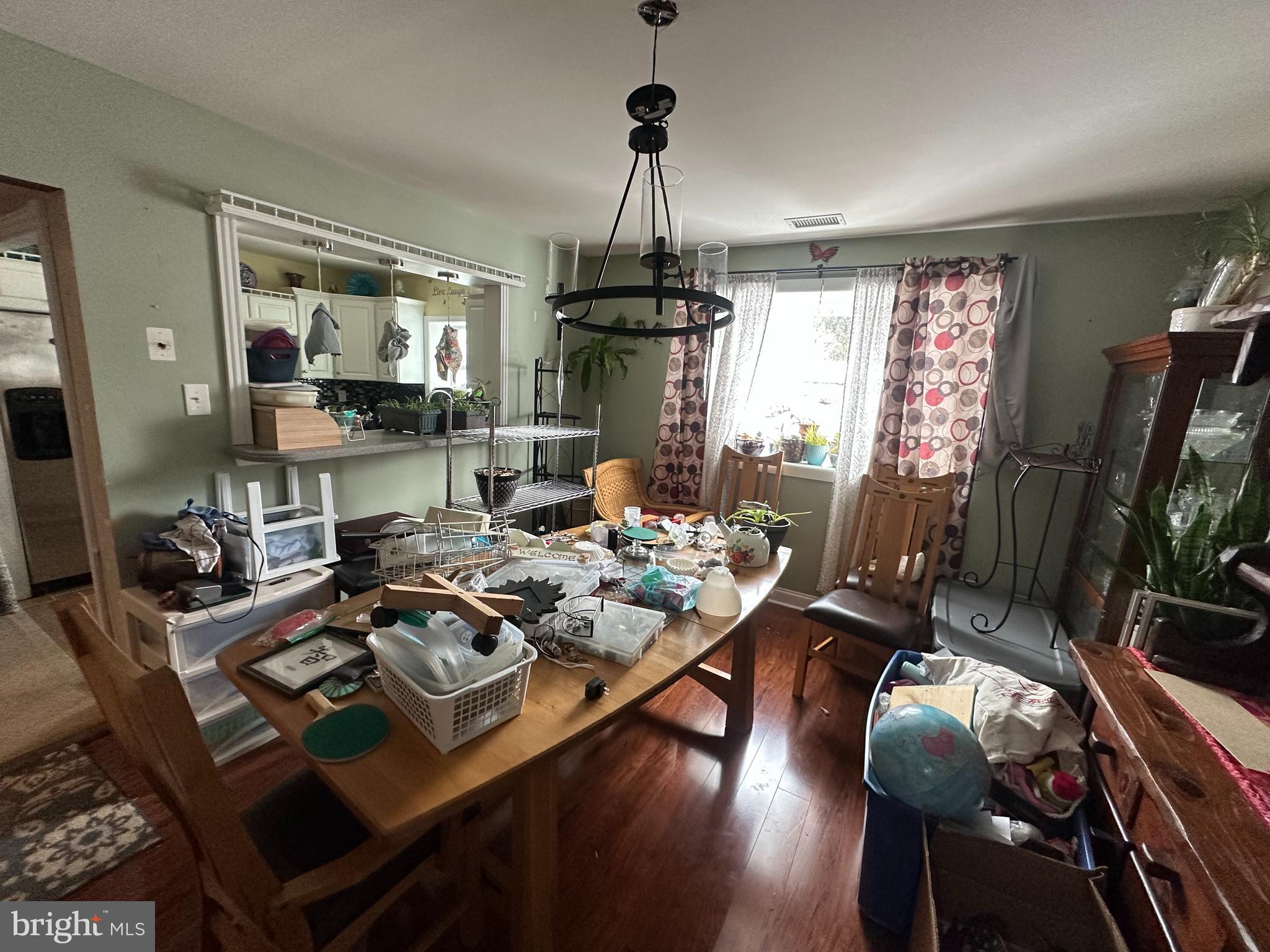 GOLDENRIDGE - Residential