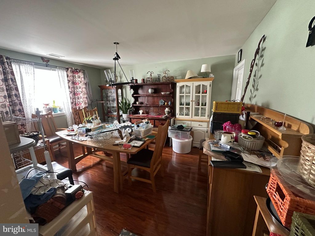 Photo of 56 Goldenridge Drive, LEVITTOWN, PA 19057 (MLS # PABU2114532)