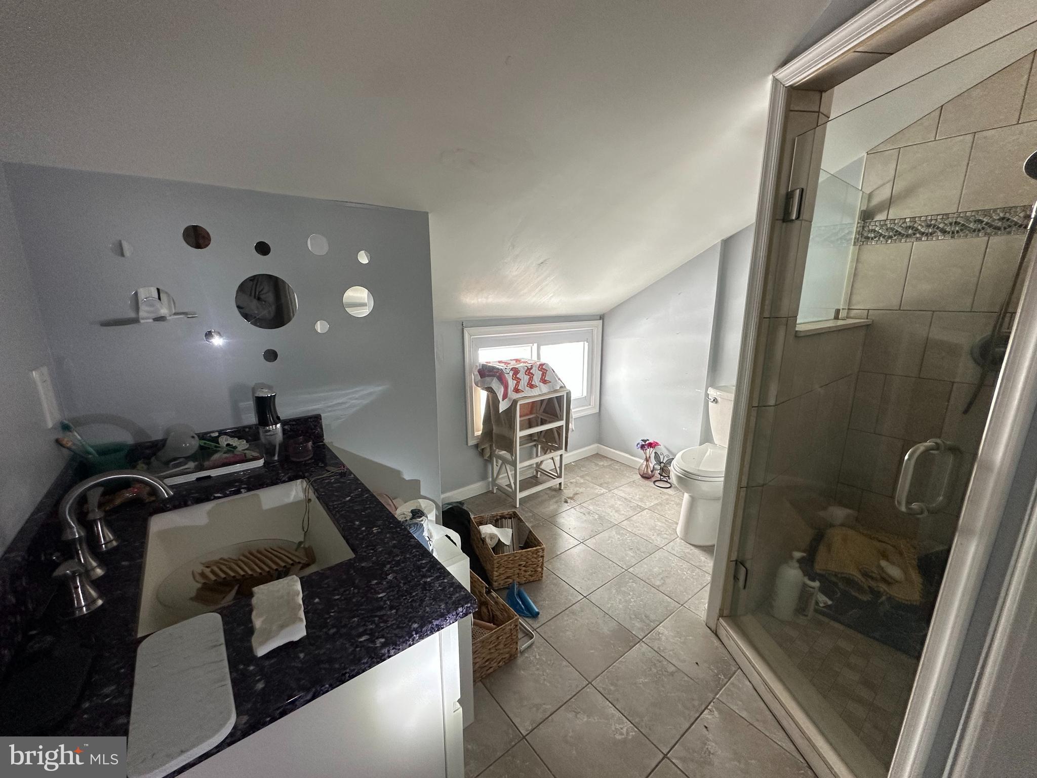 GOLDENRIDGE - Residential