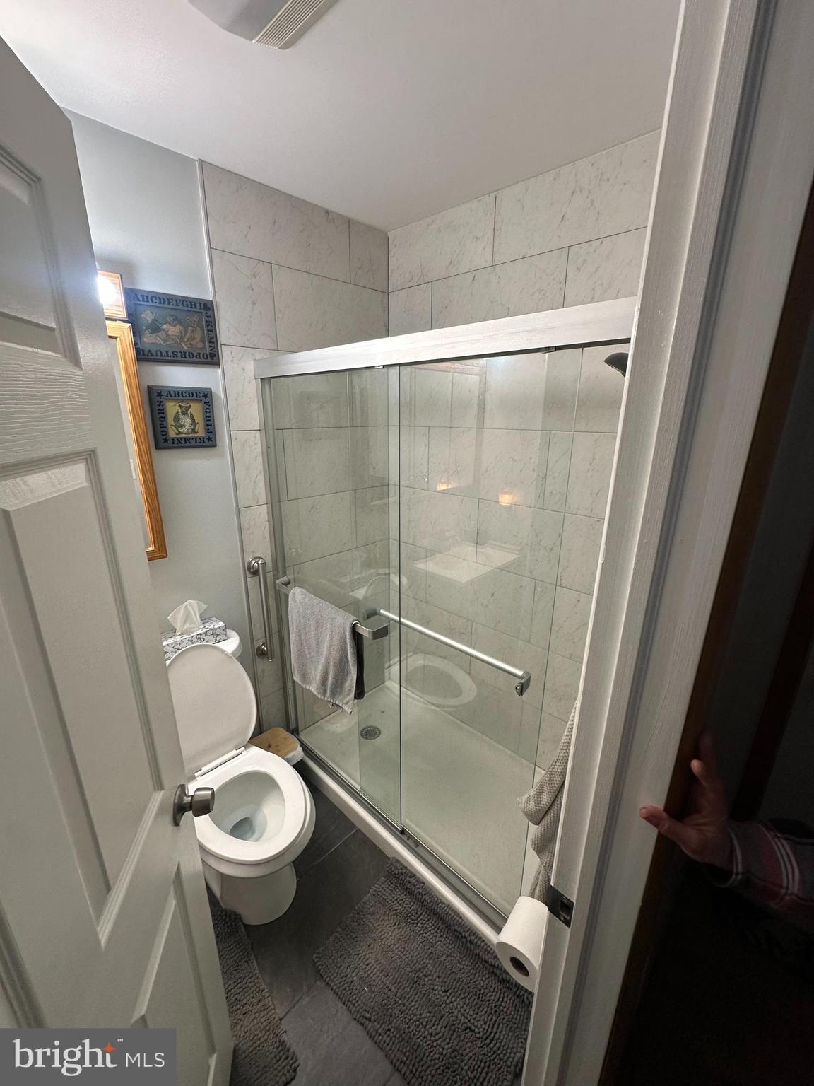 GOLDENRIDGE - Residential