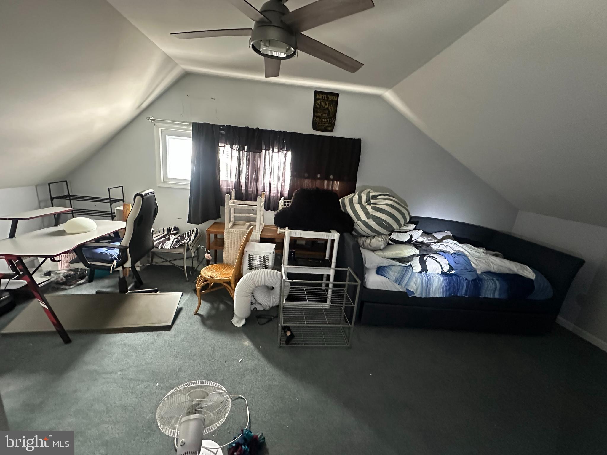 GOLDENRIDGE - Residential