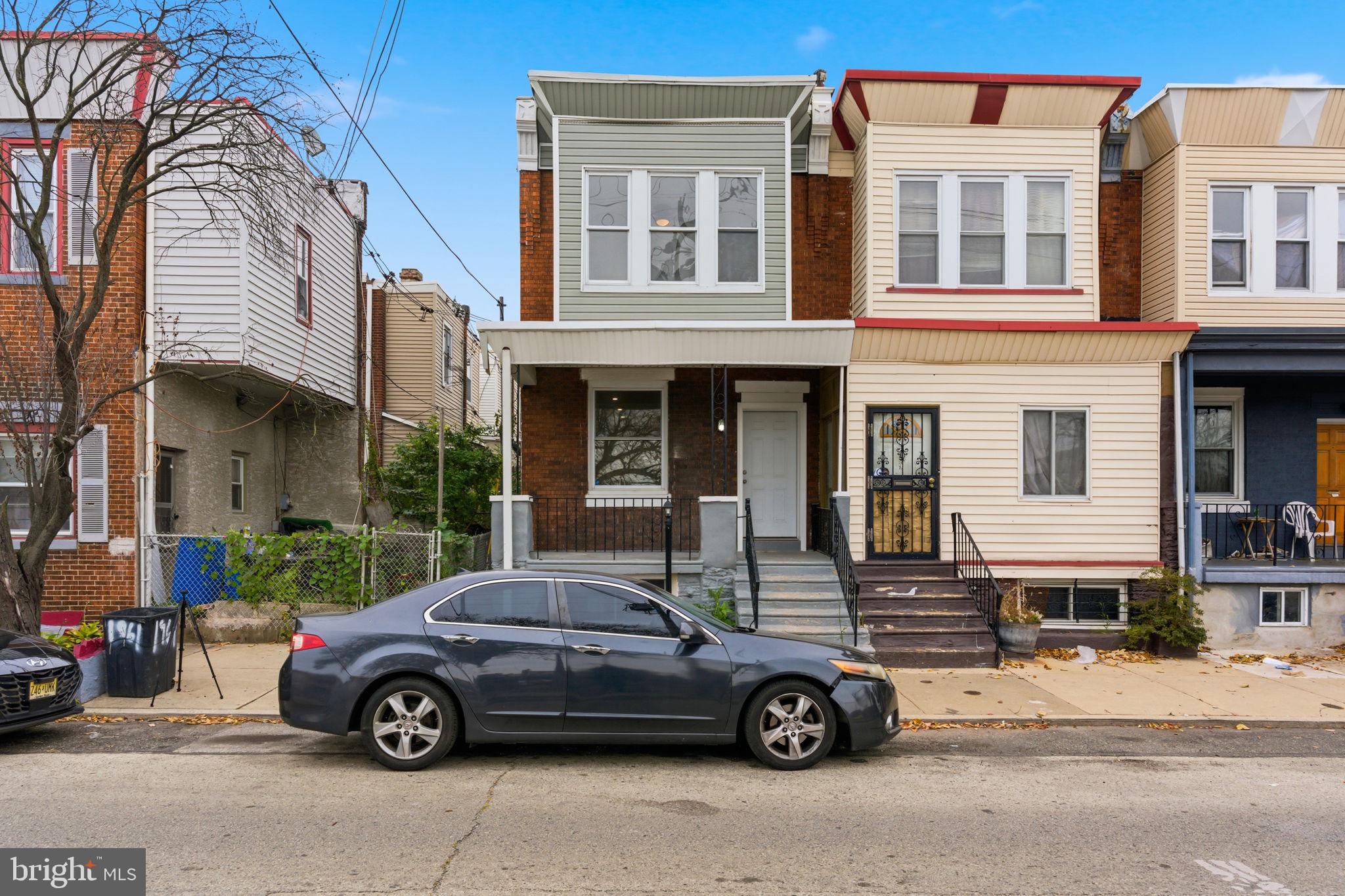 1961 N 30TH STREET