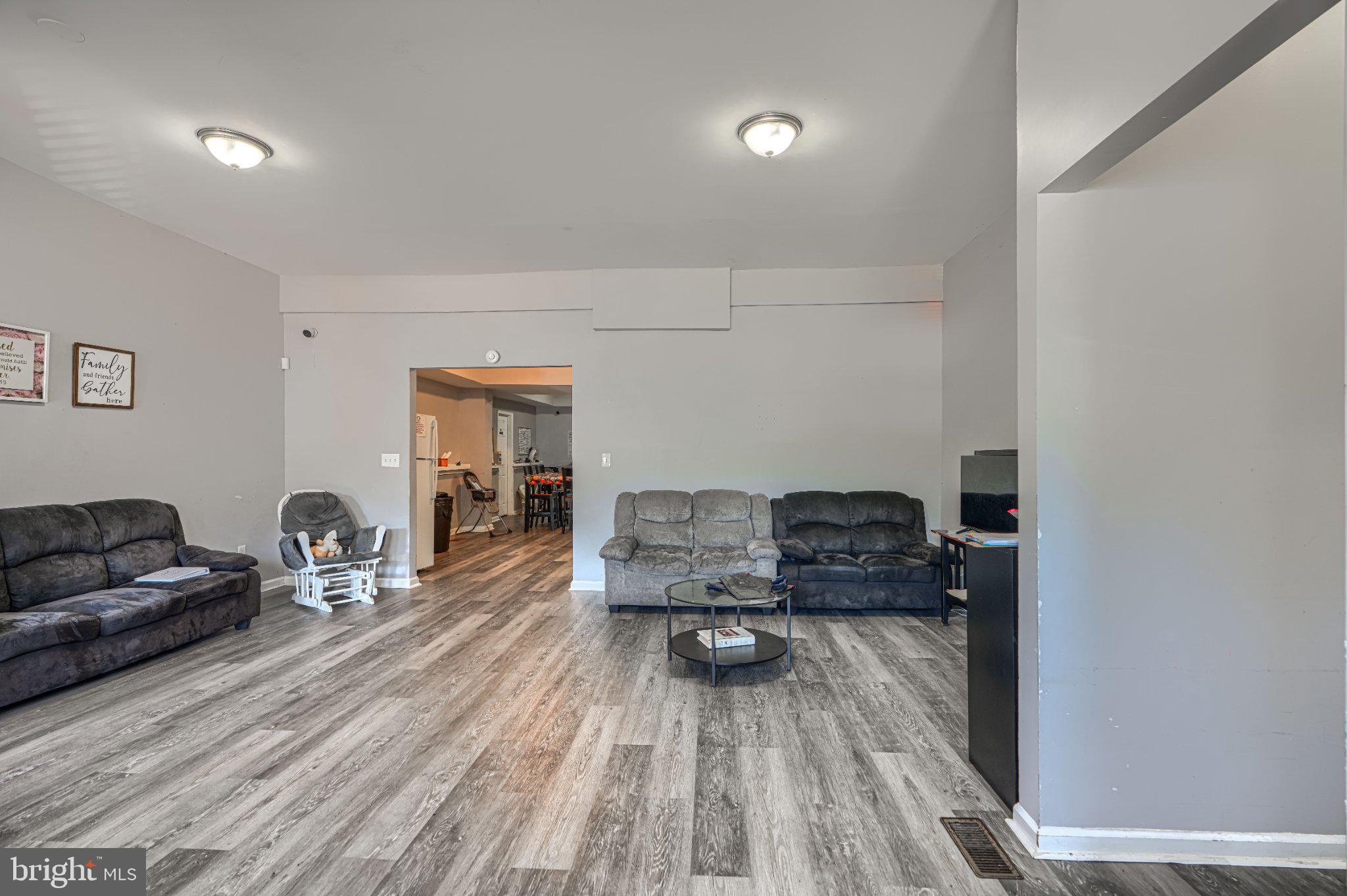 445 BRUNSWICK STREET