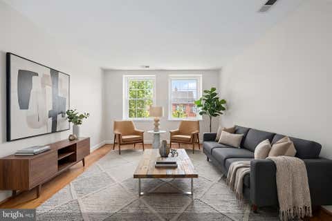 Photo of 2880 S Abingdon Street #C2, ARLINGTON, VA 22206 (MLS # VAAR2074066)