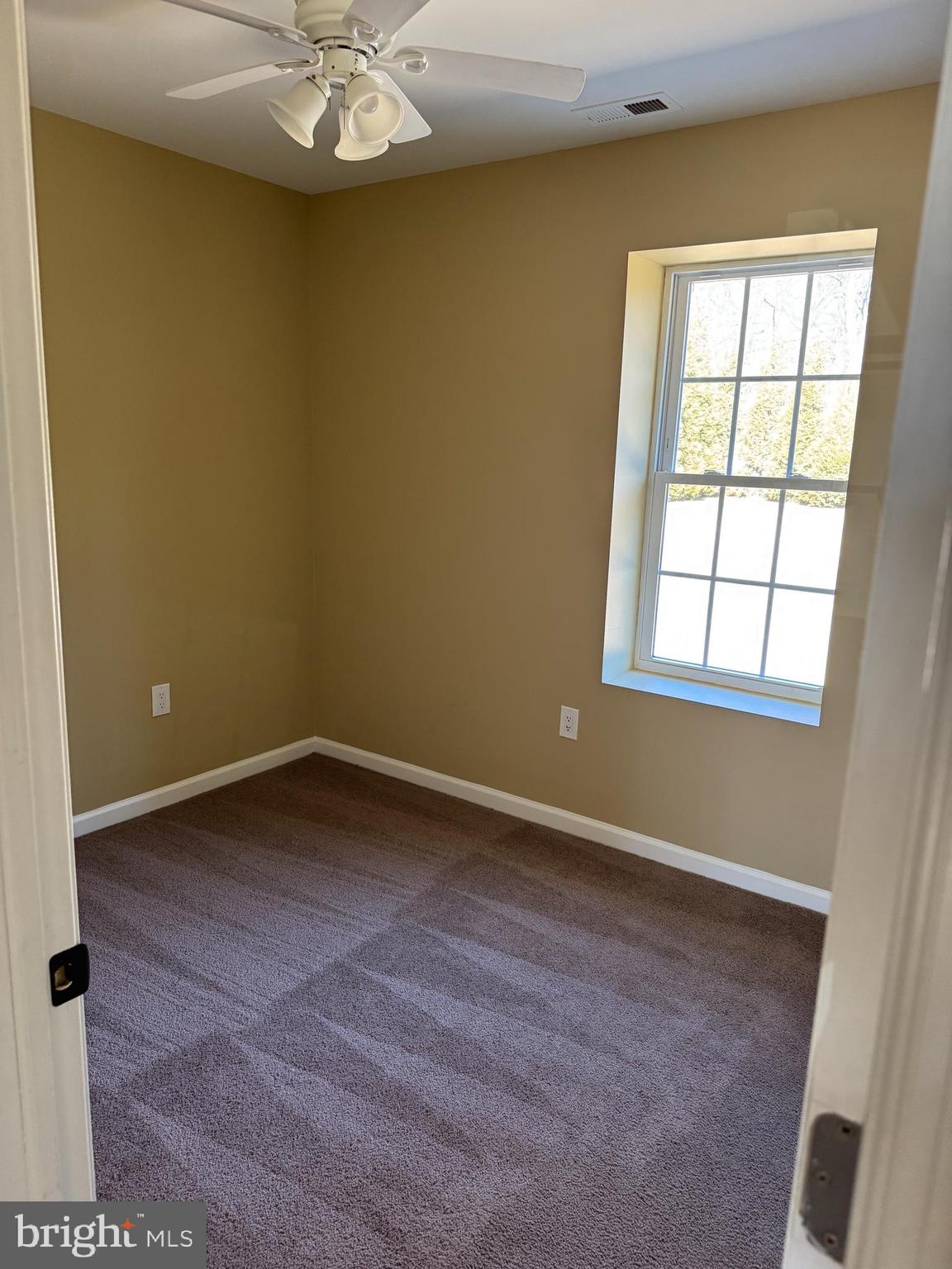 HULMEVILLE TERR - Residential