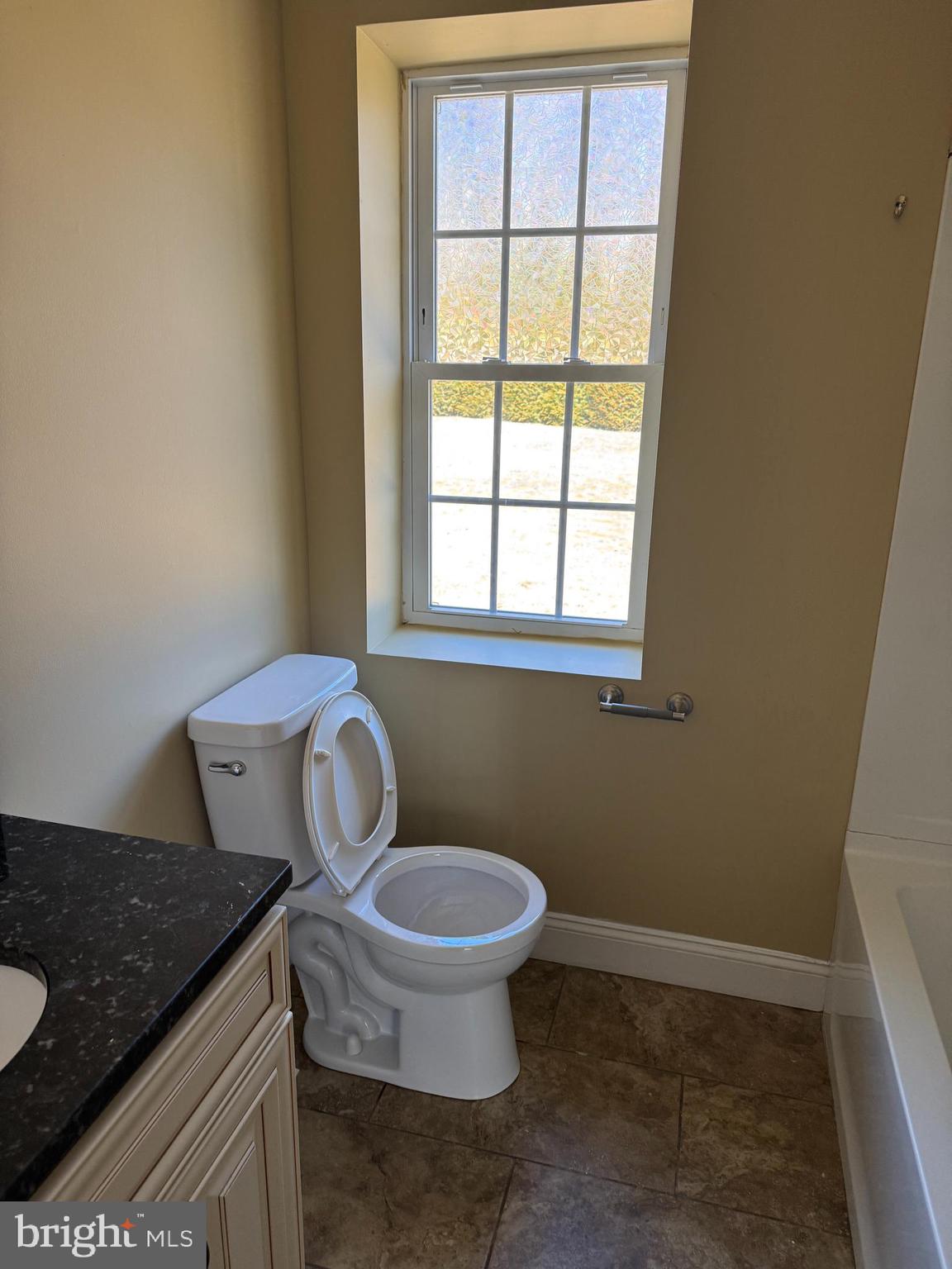 HULMEVILLE TERR - Residential