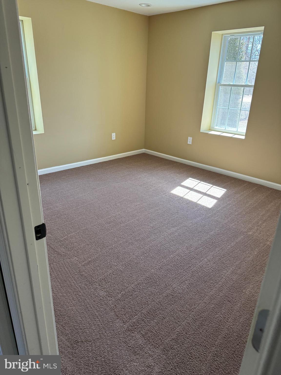 HULMEVILLE TERR - Residential