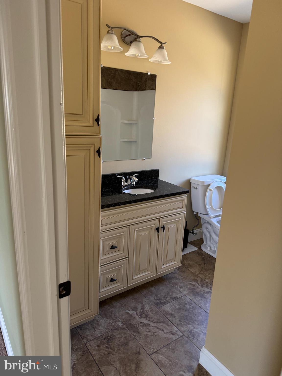 HULMEVILLE TERR - Residential