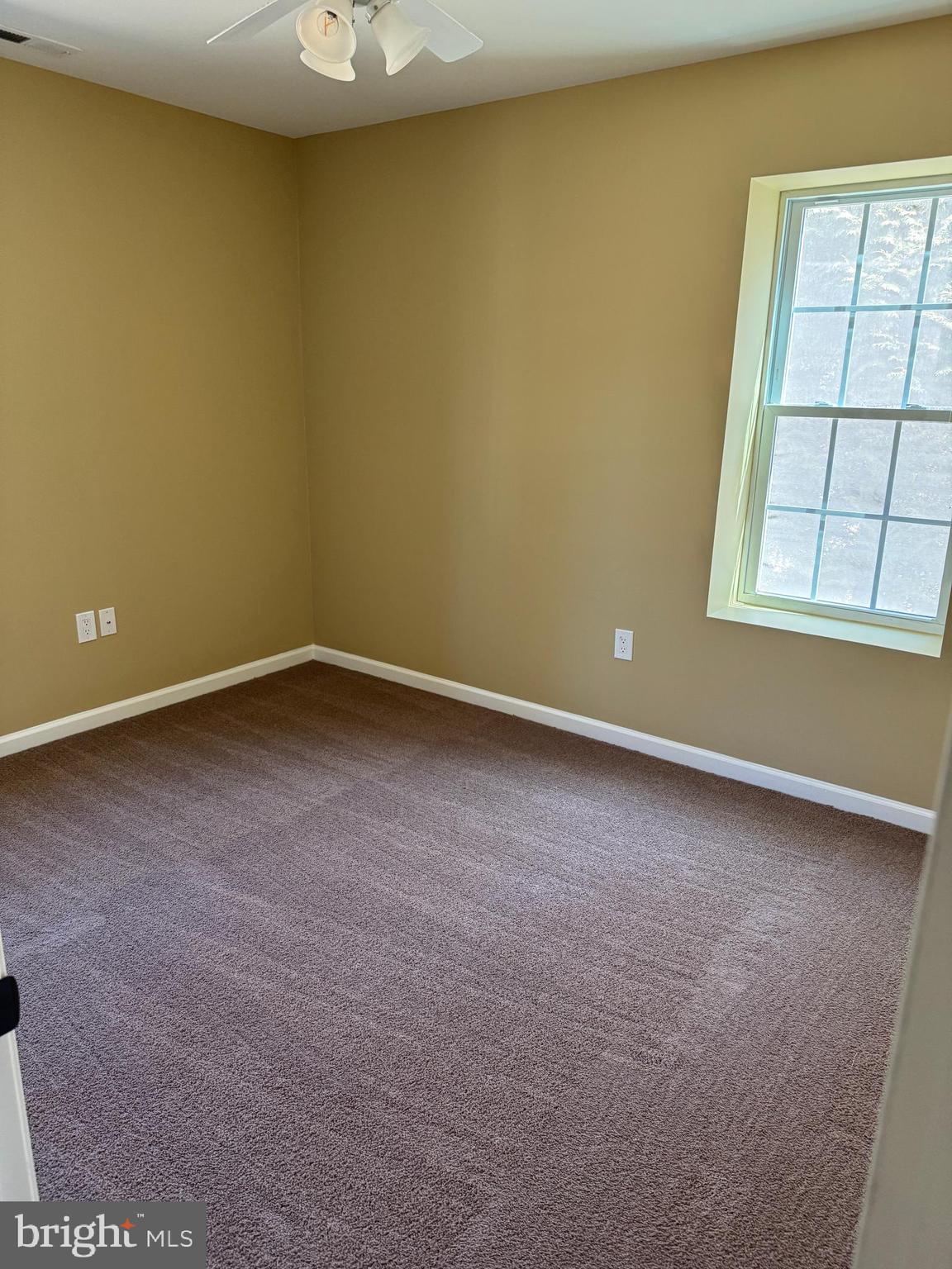 HULMEVILLE TERR - Residential