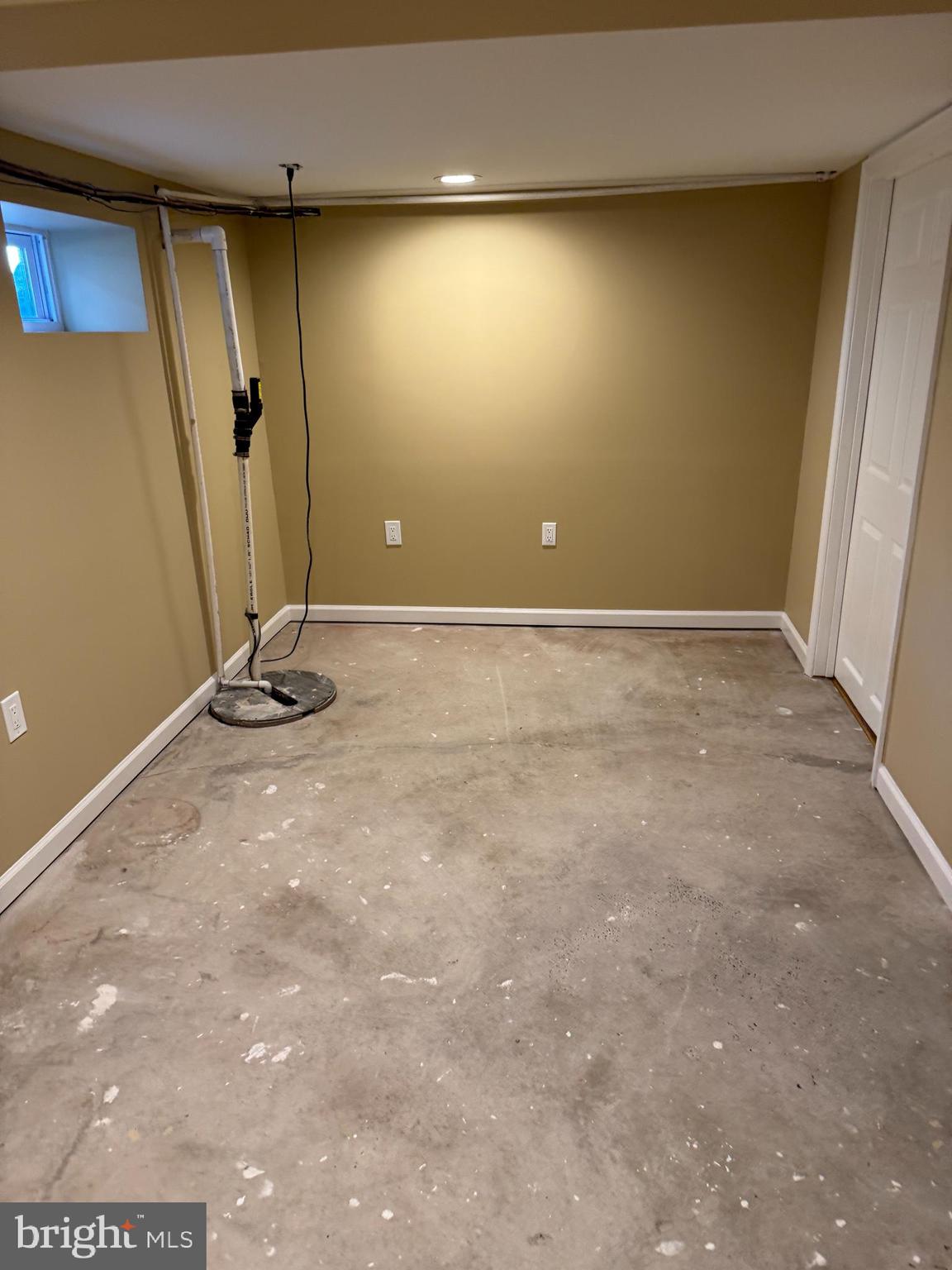 HULMEVILLE TERR - Residential