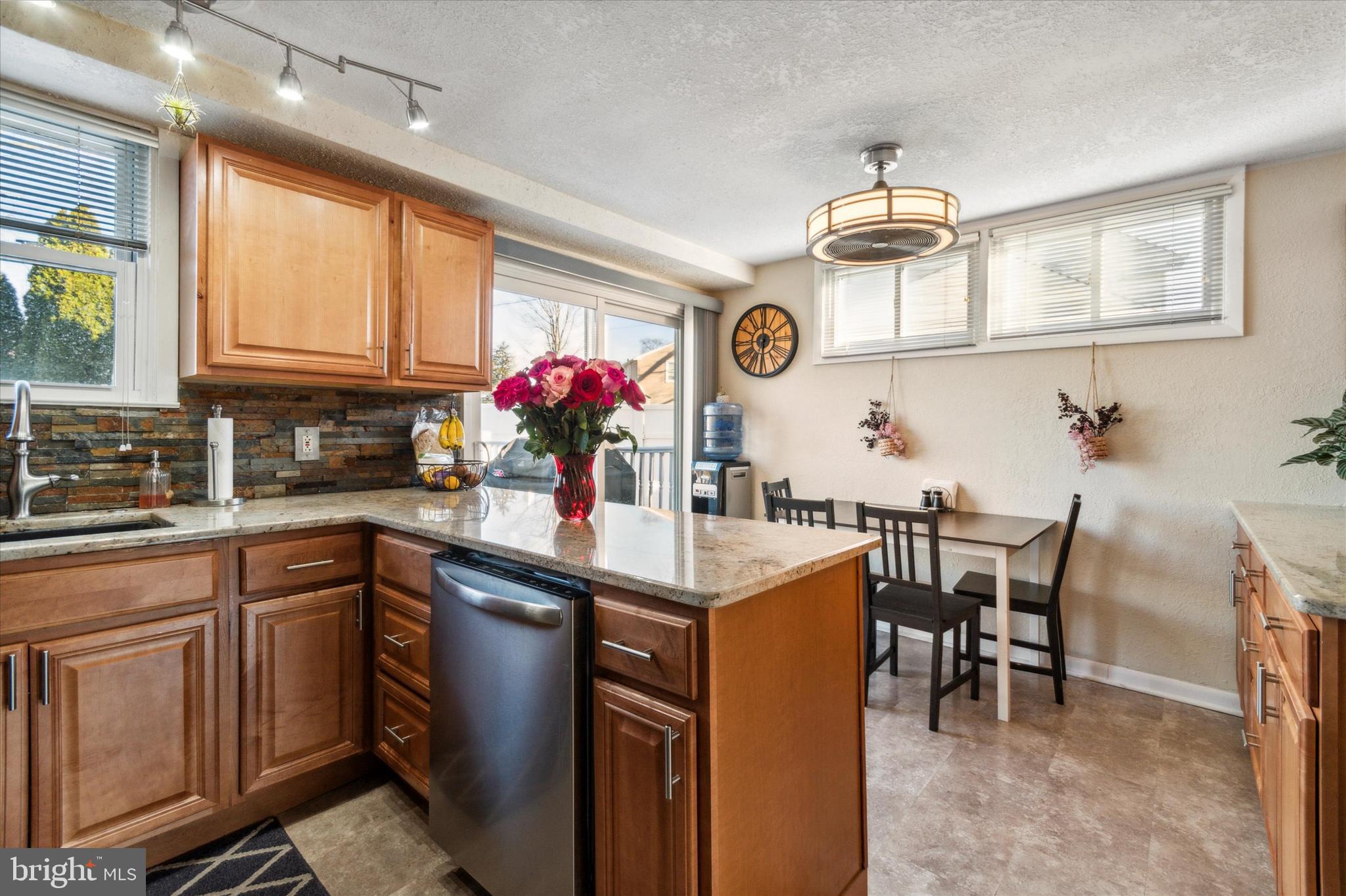 PENNELL MANOR - Residential Lease